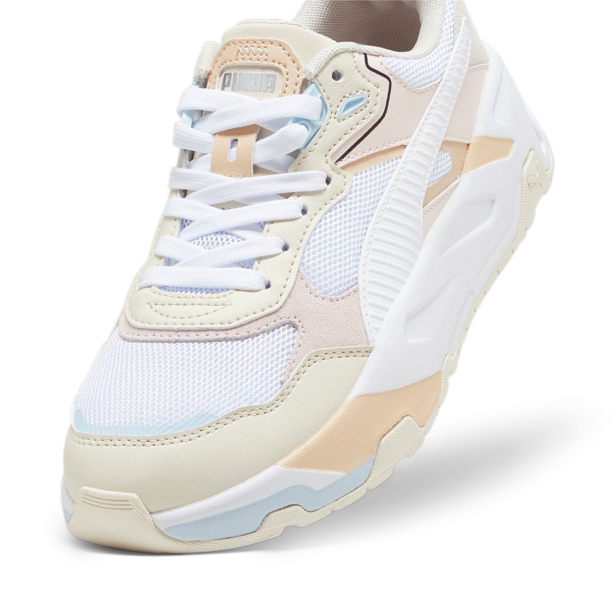 Trinity Sneakers Men
