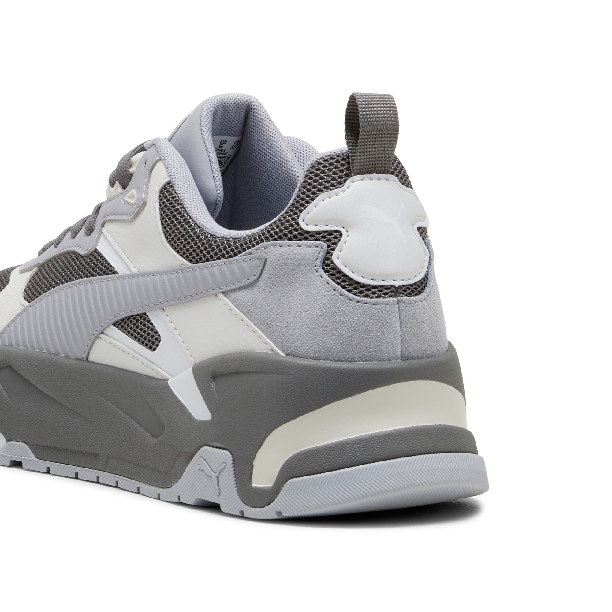 Trinity Sneakers Men