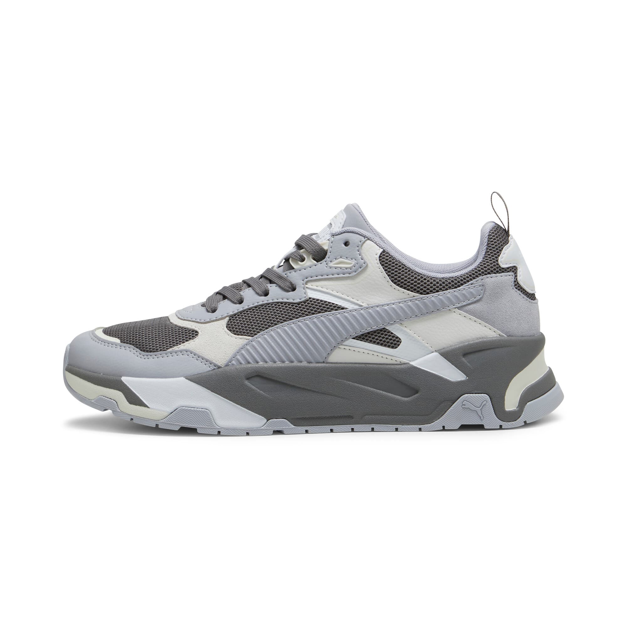Trinity Sneakers Men