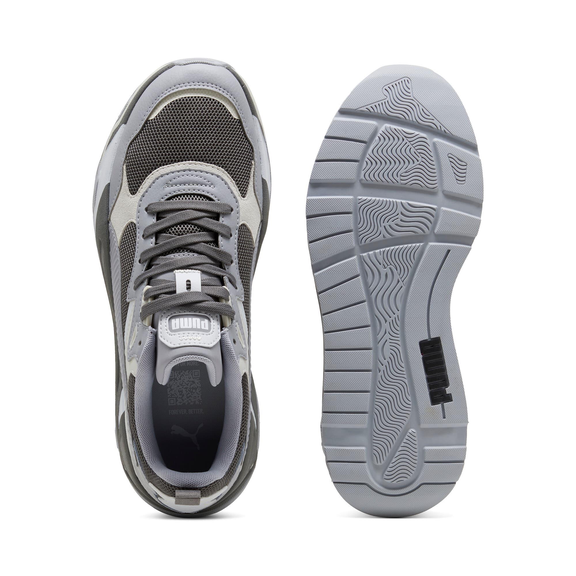 Trinity Sneakers Men