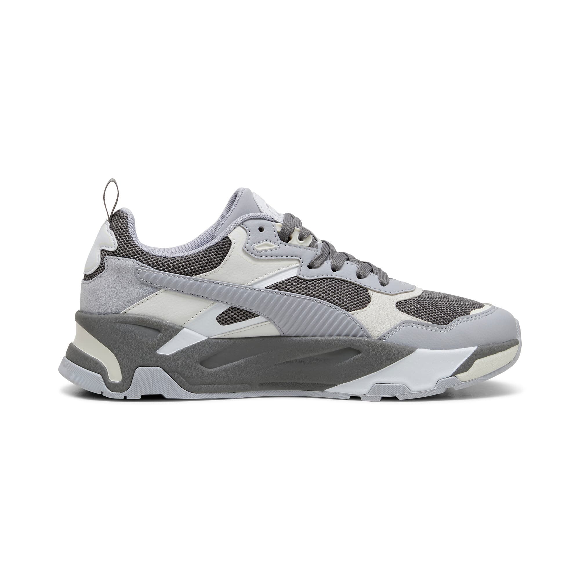Trinity Sneakers Men