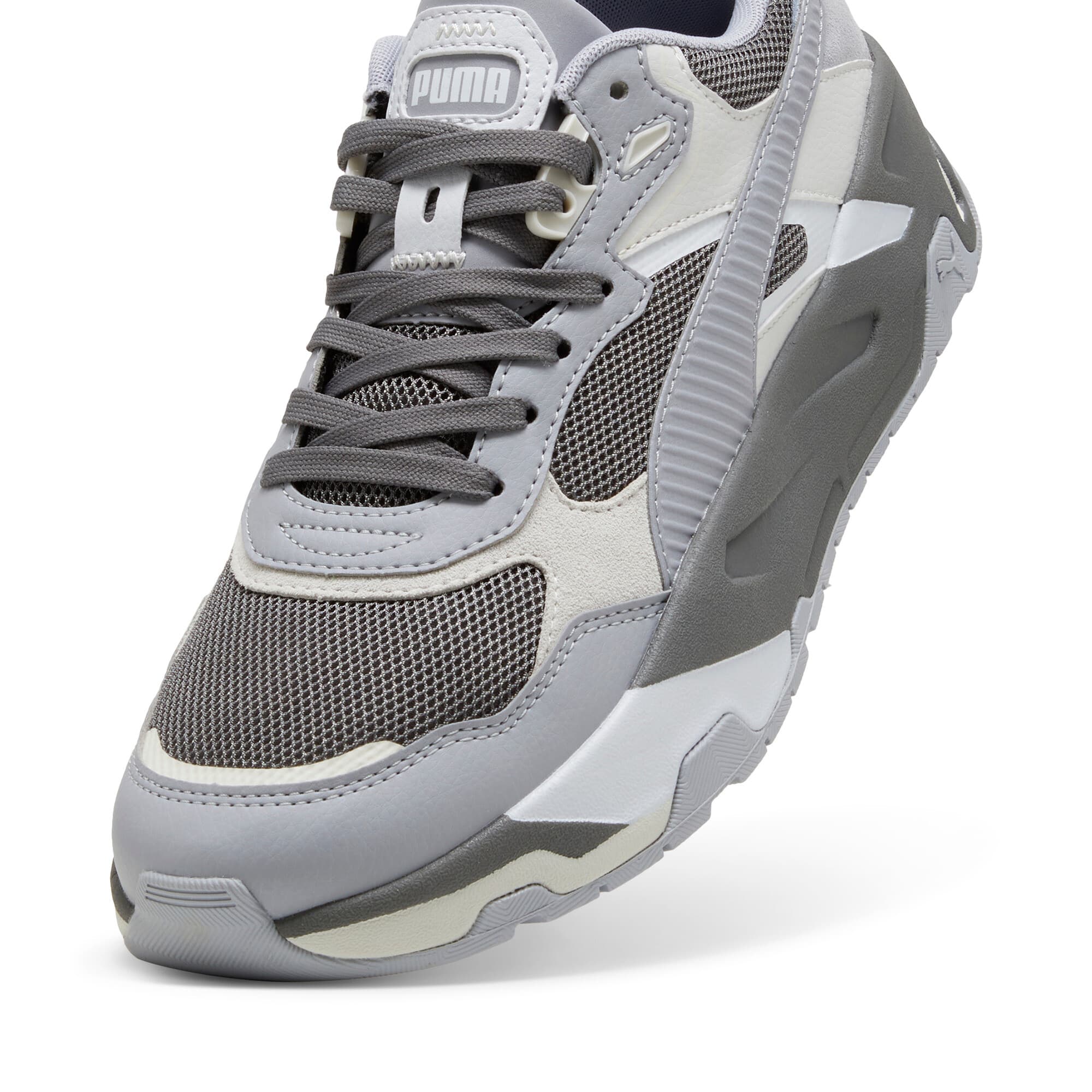 Trinity Sneakers Men