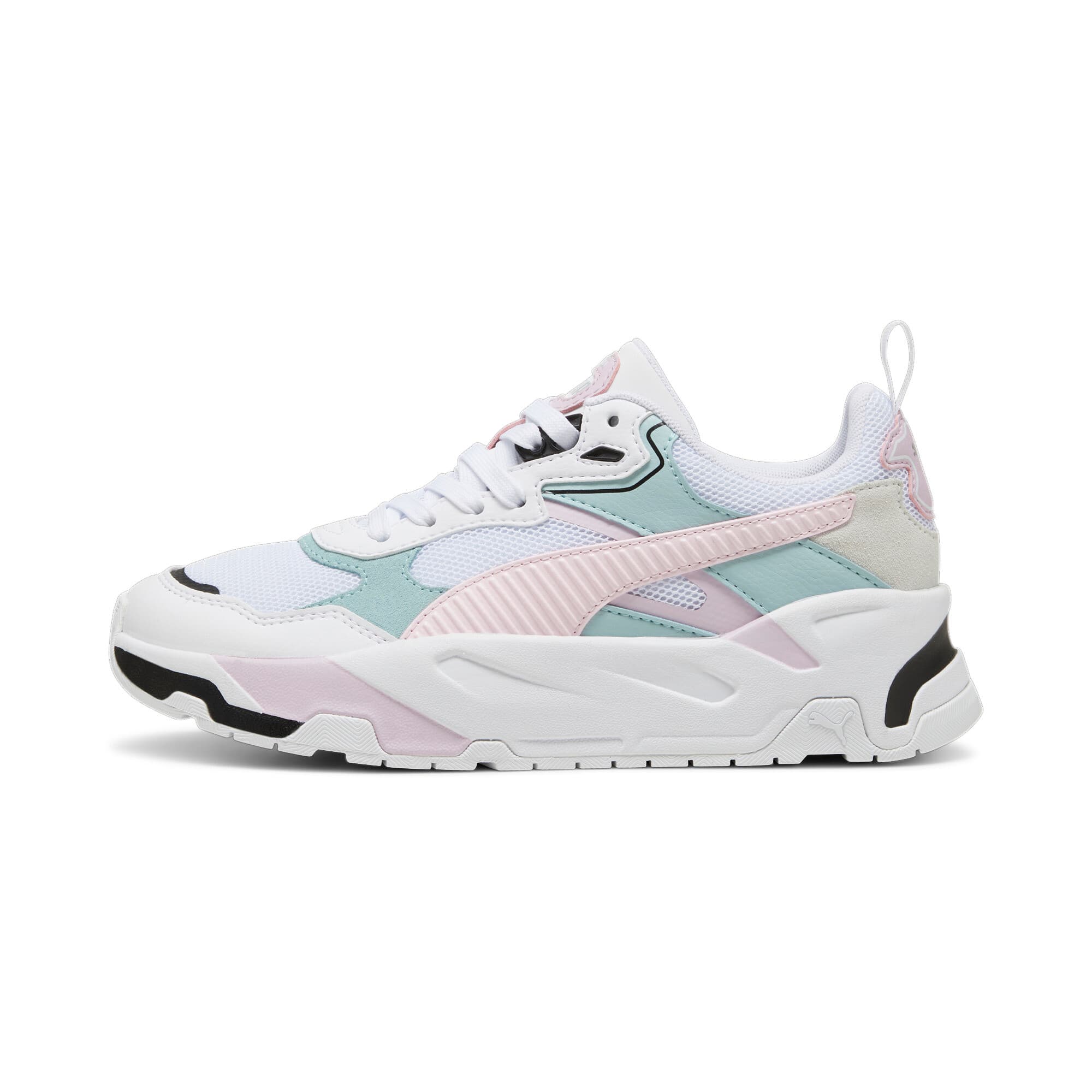 Trinity Sneakers Men