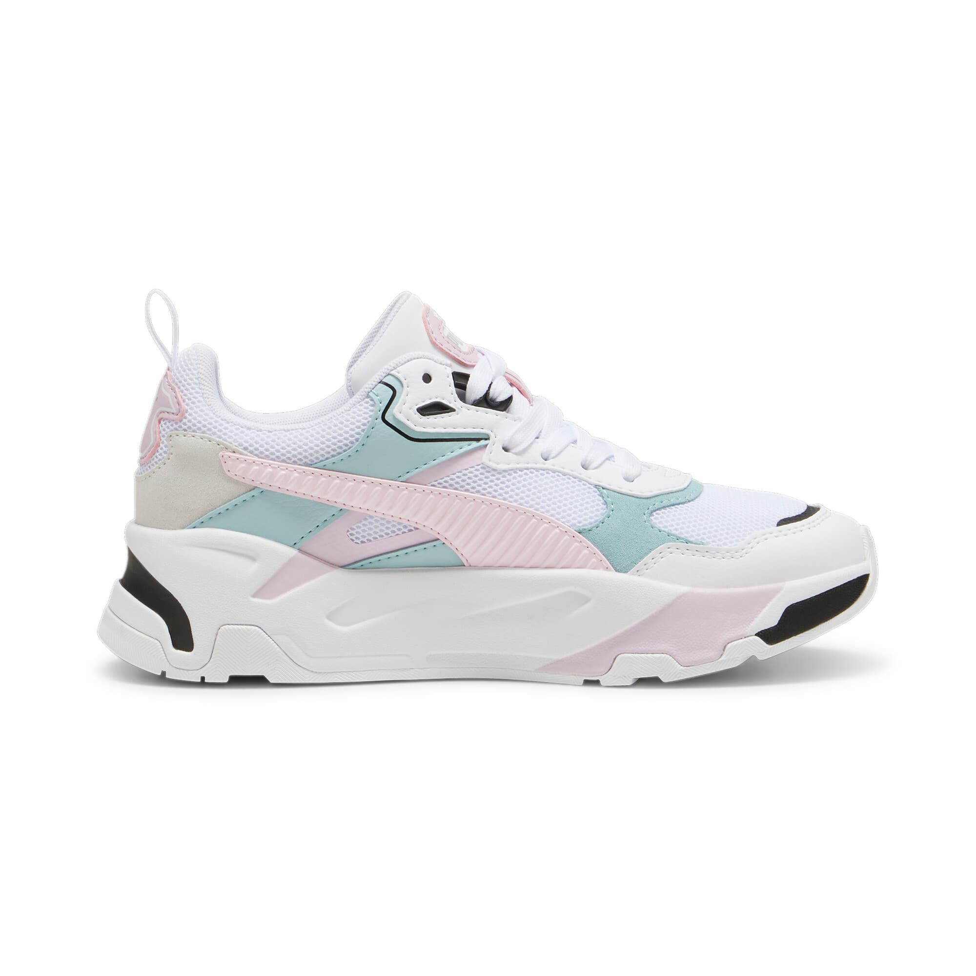 Trinity Sneakers Men