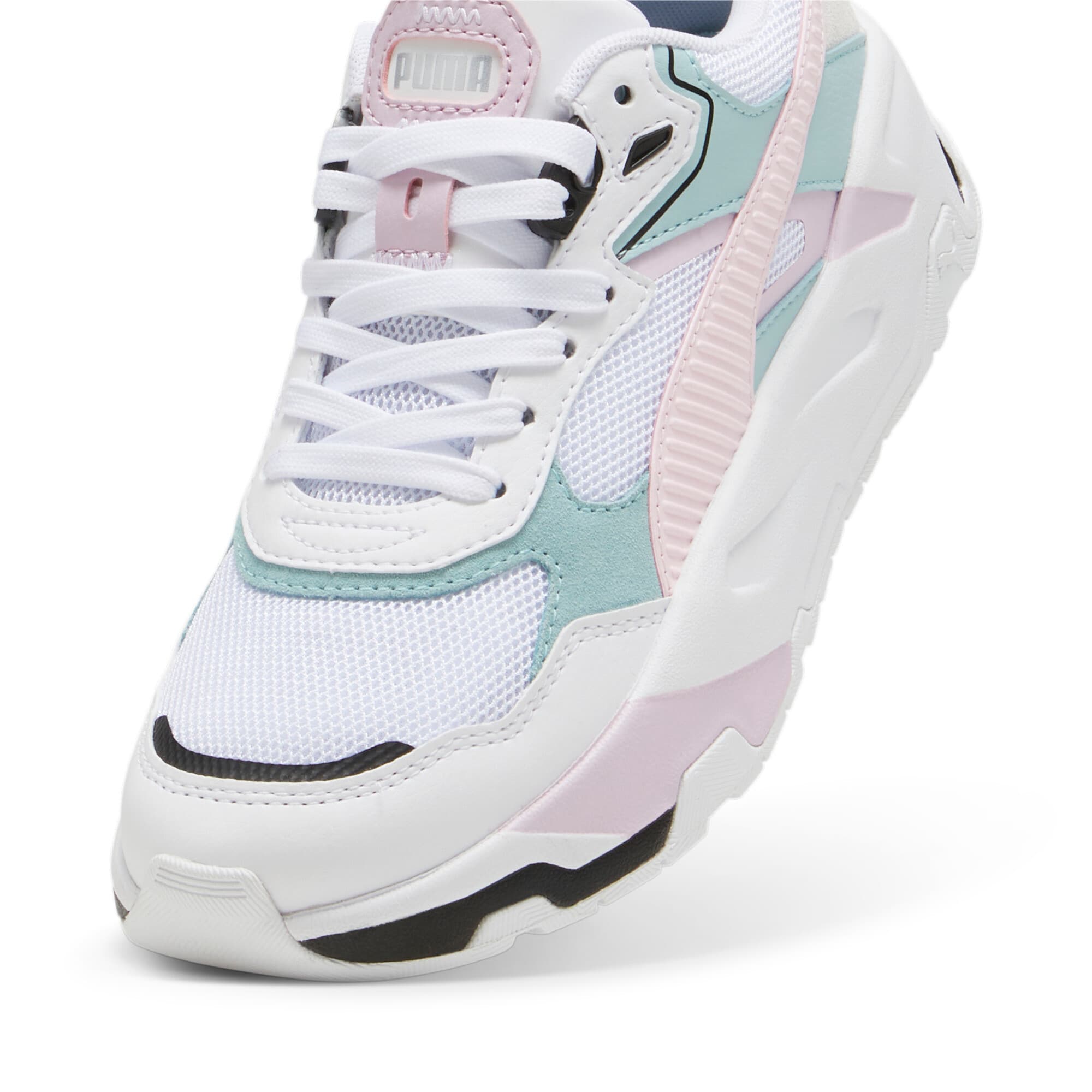 Trinity Sneakers Men