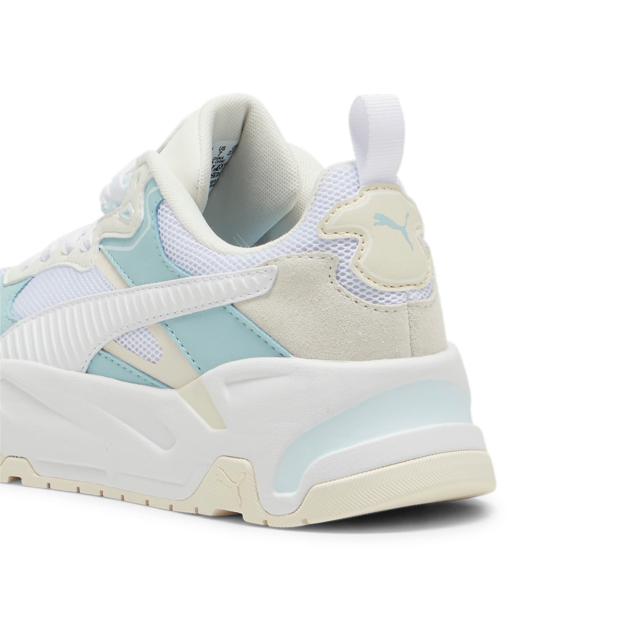 Trinity Sneakers Men
