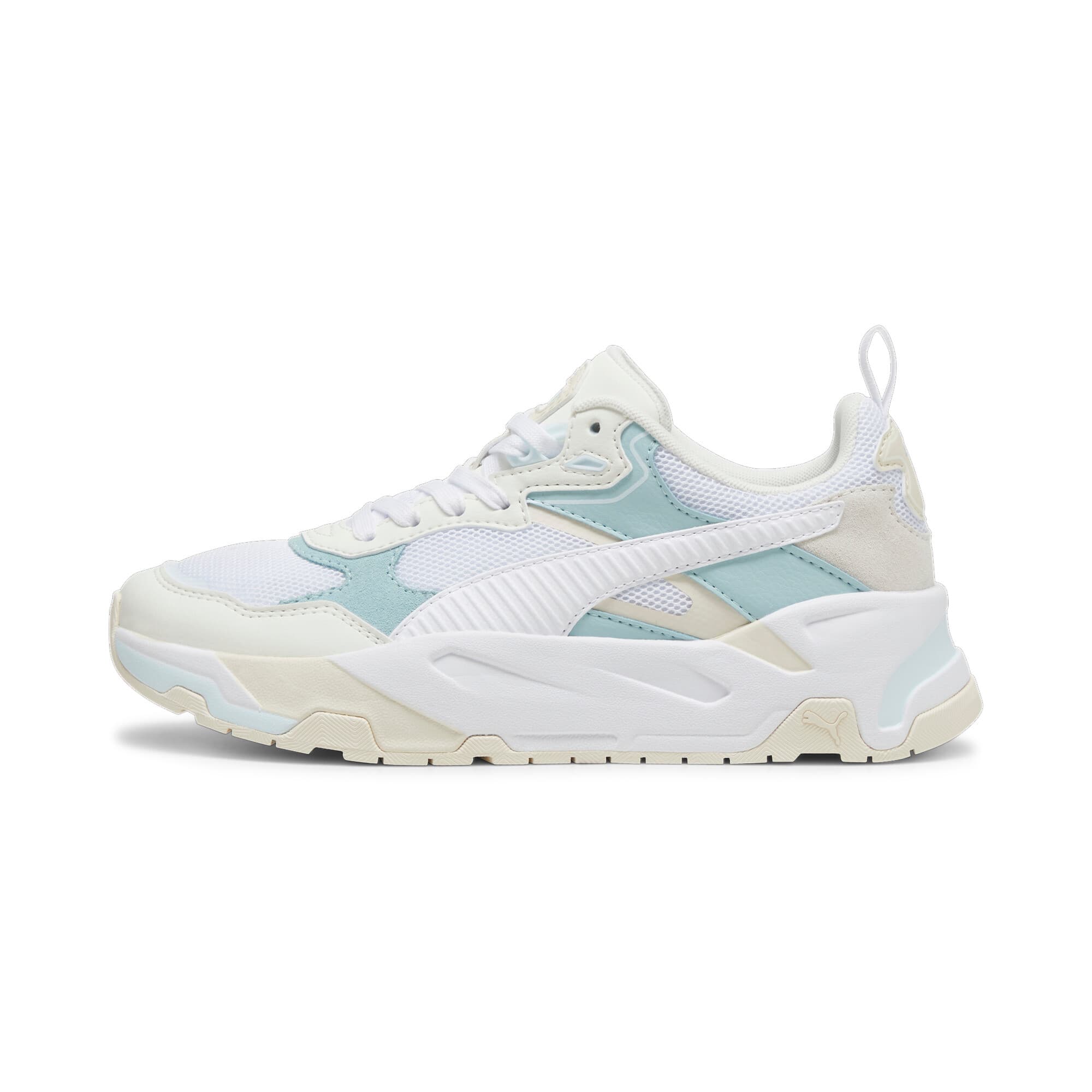 Trinity Sneakers Men