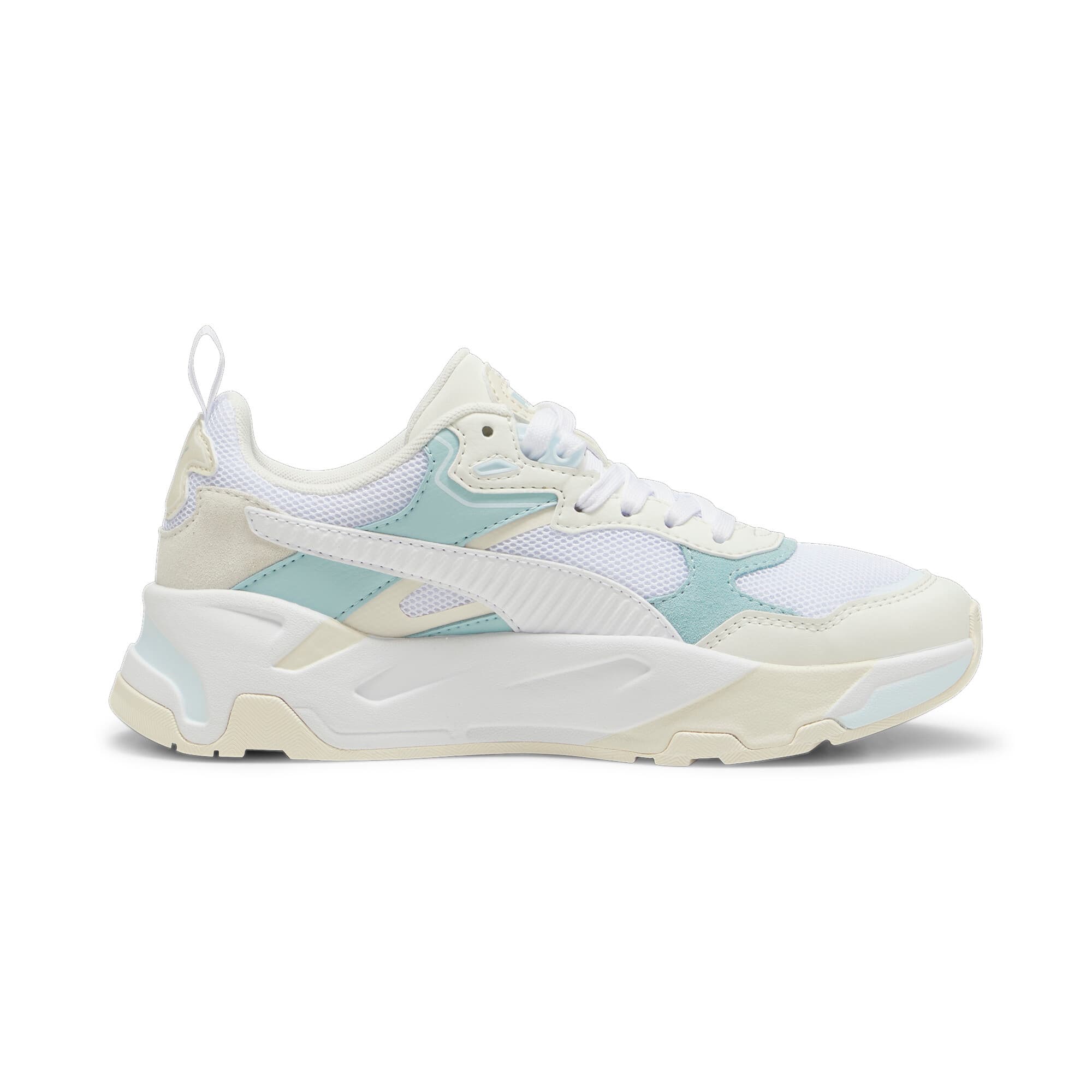 Trinity Sneakers Men