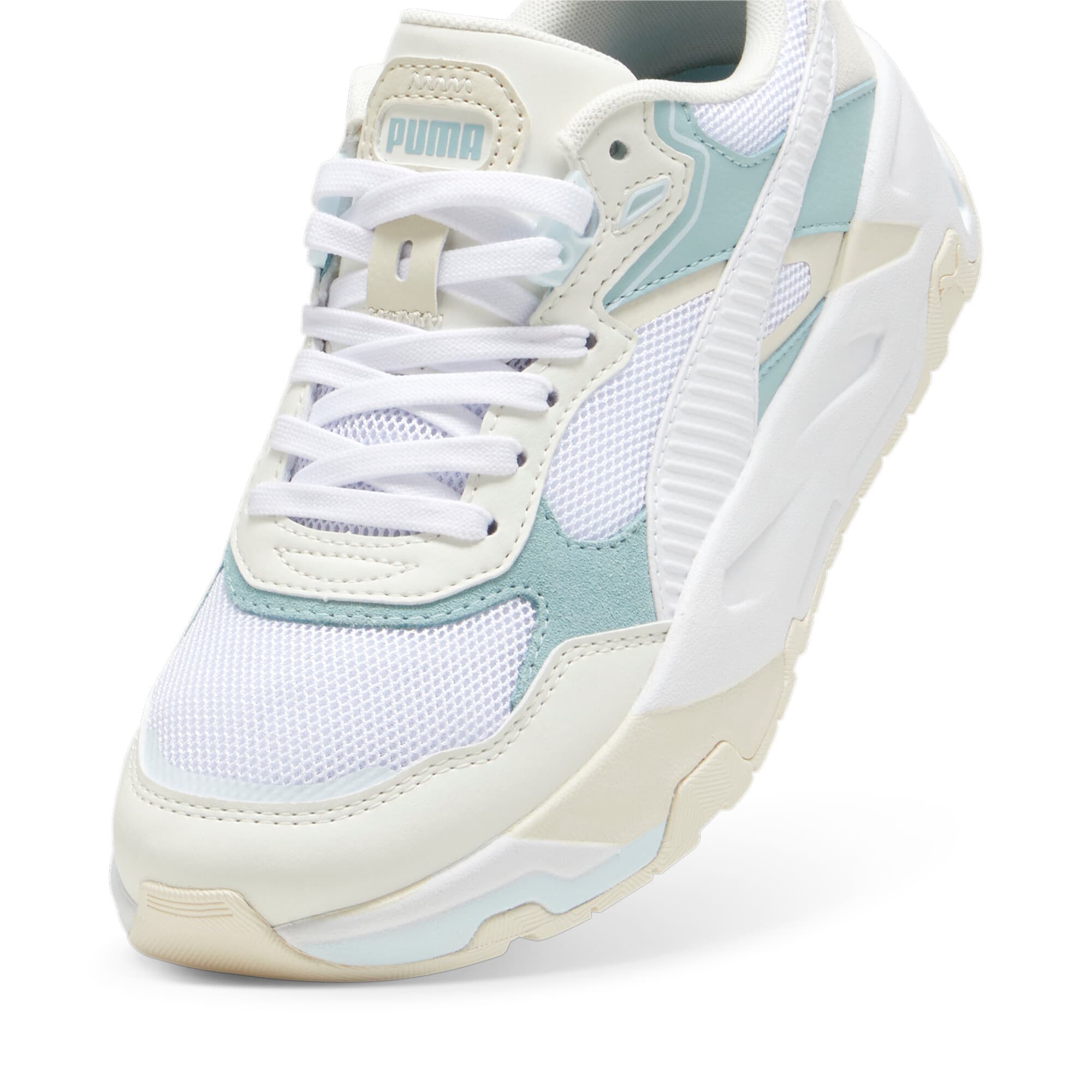 Trinity Sneakers Men
