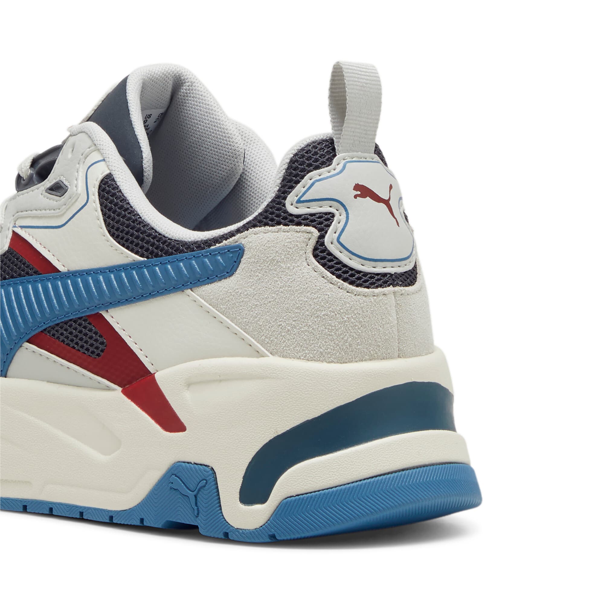 Trinity Sneakers Men