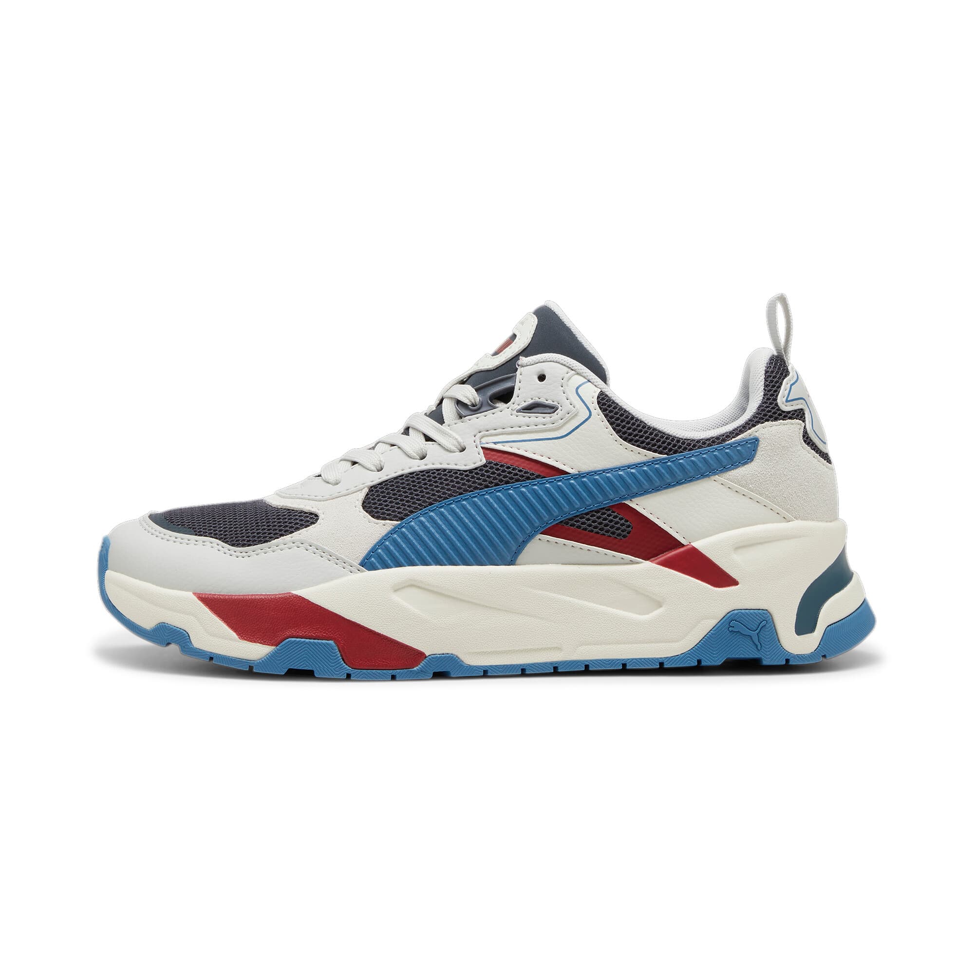 Trinity Sneakers Men