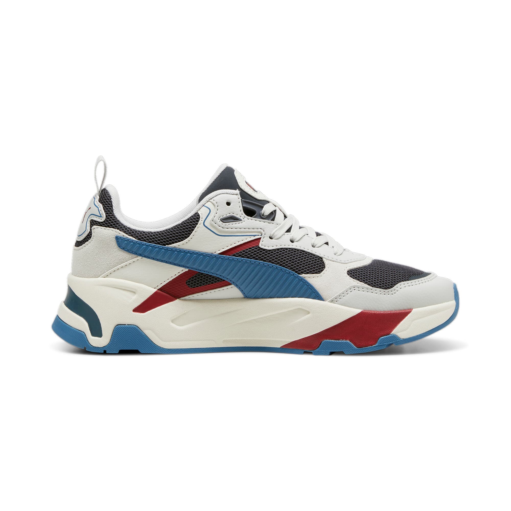 Trinity Sneakers Men