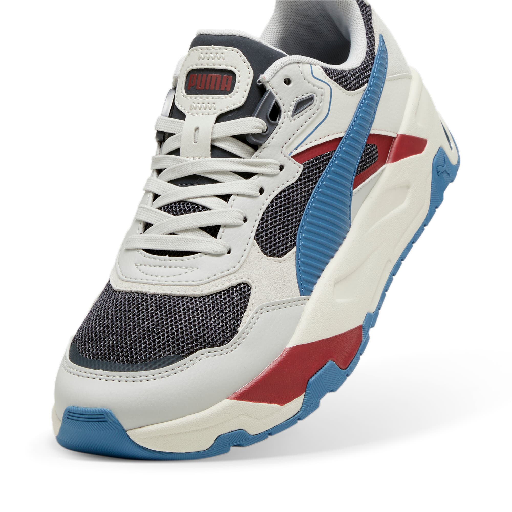 Trinity Sneakers Men