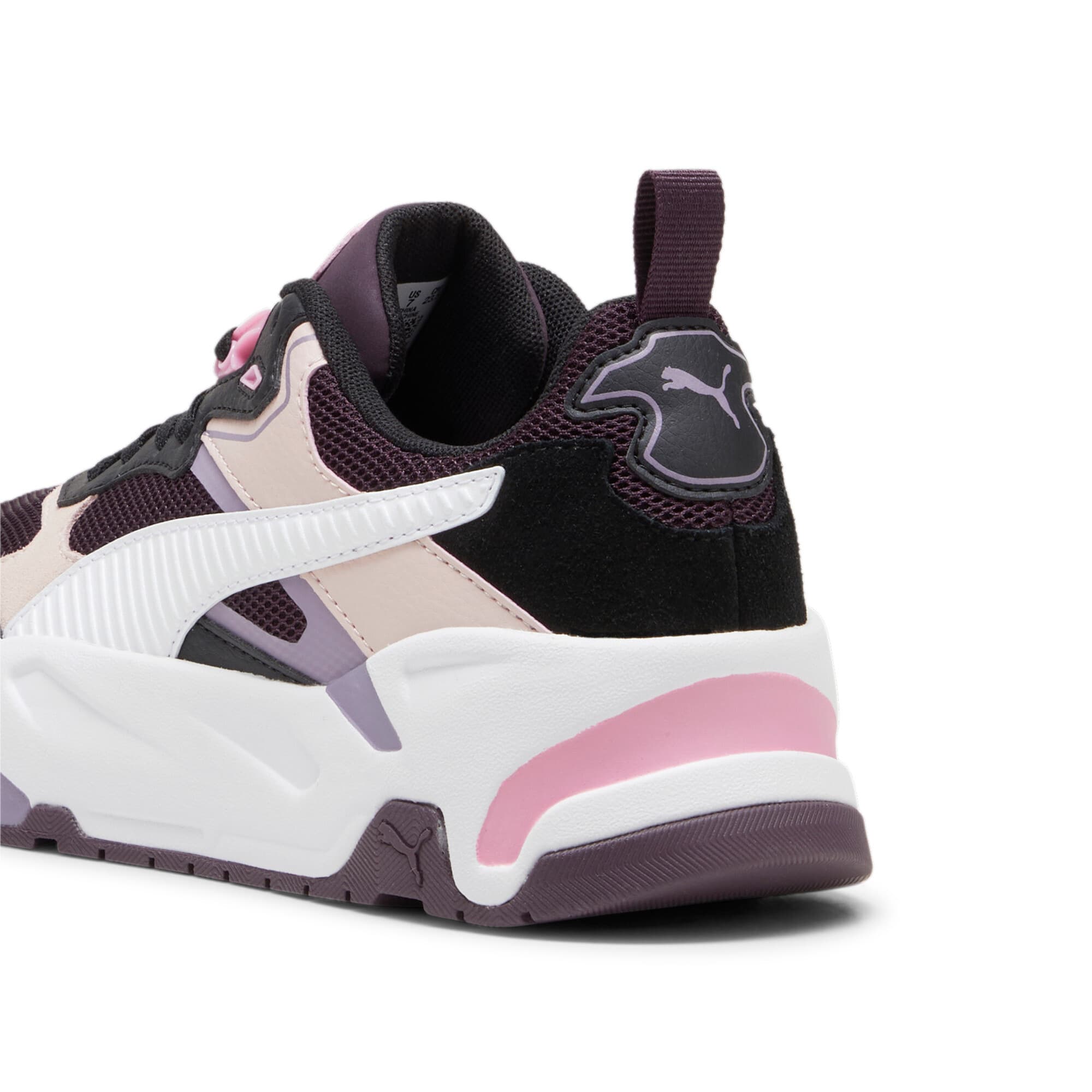 Trinity Sneakers Men