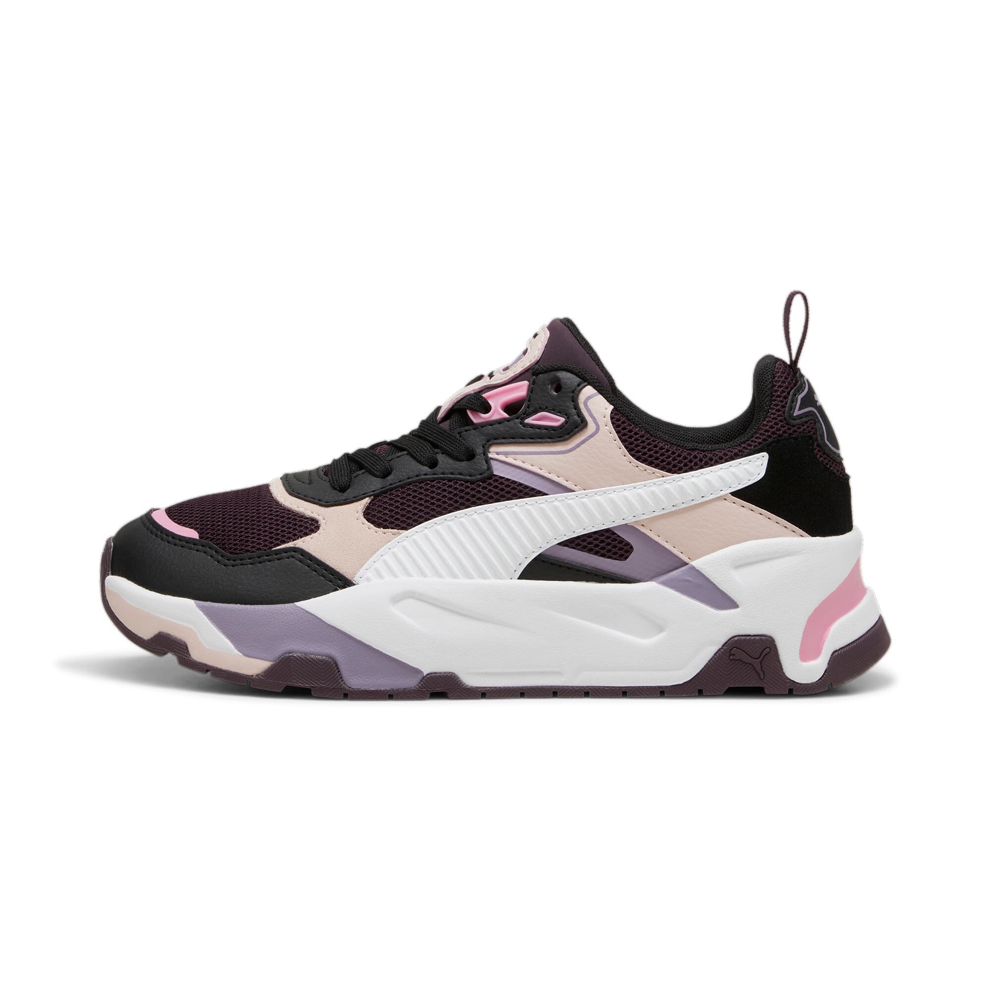 Trinity Sneakers Men