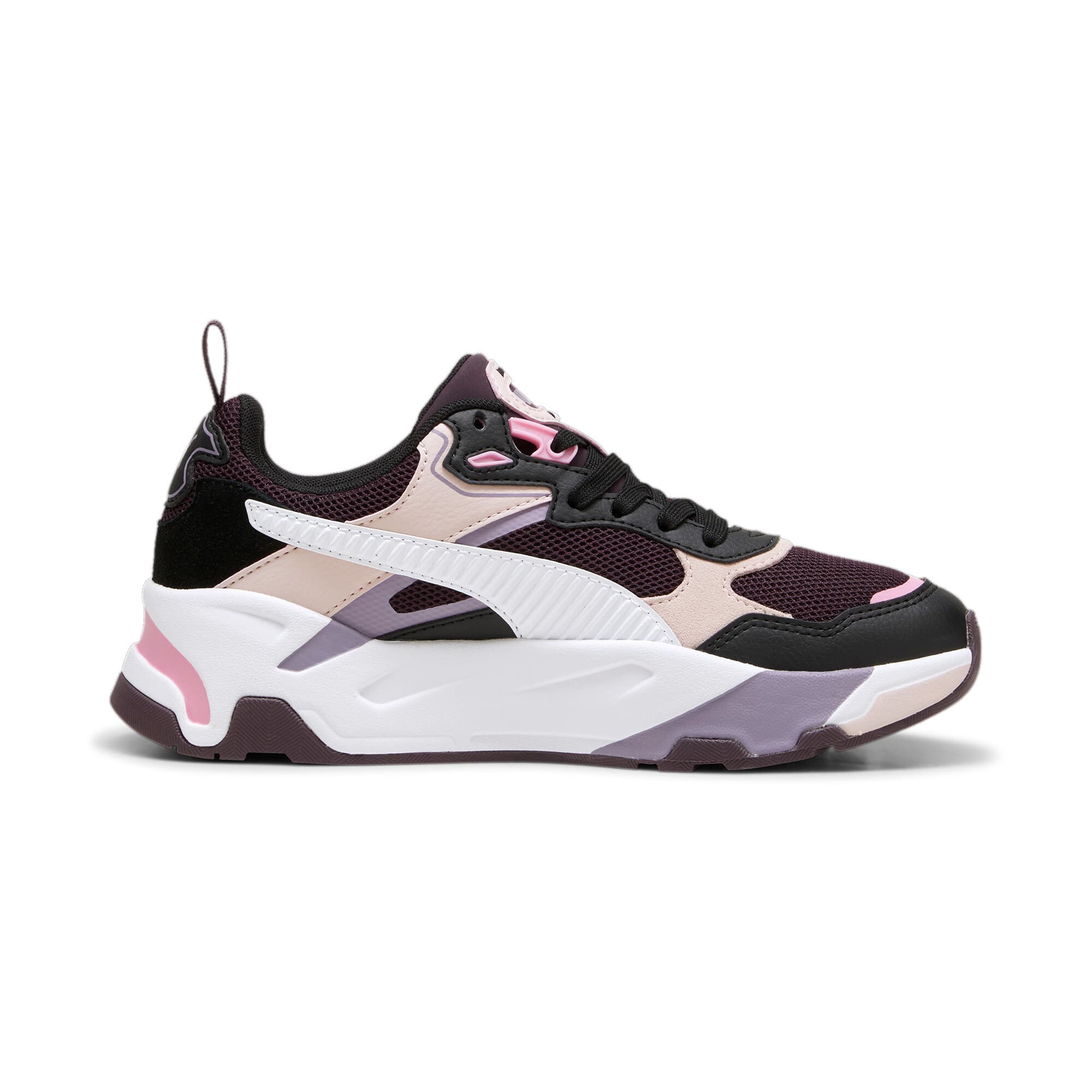 Trinity Sneakers Men