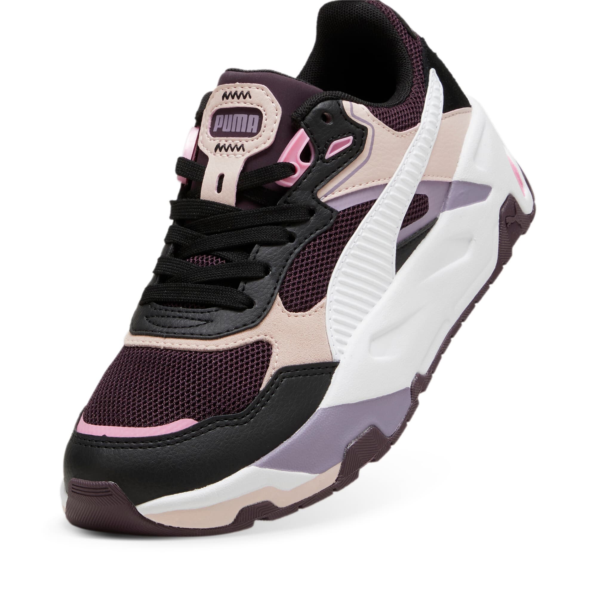 Trinity Sneakers Men
