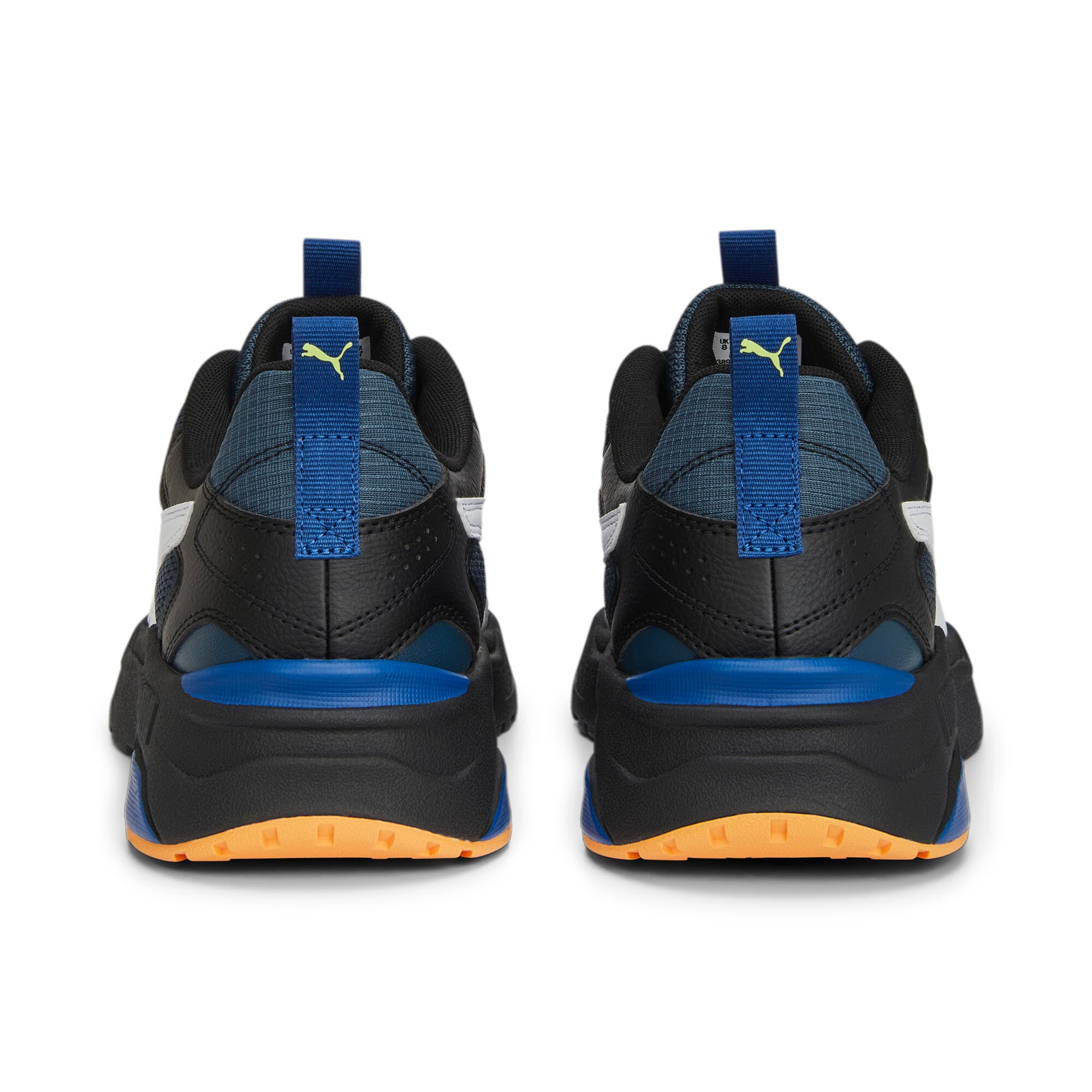 Trinity Lite Sneakers Men