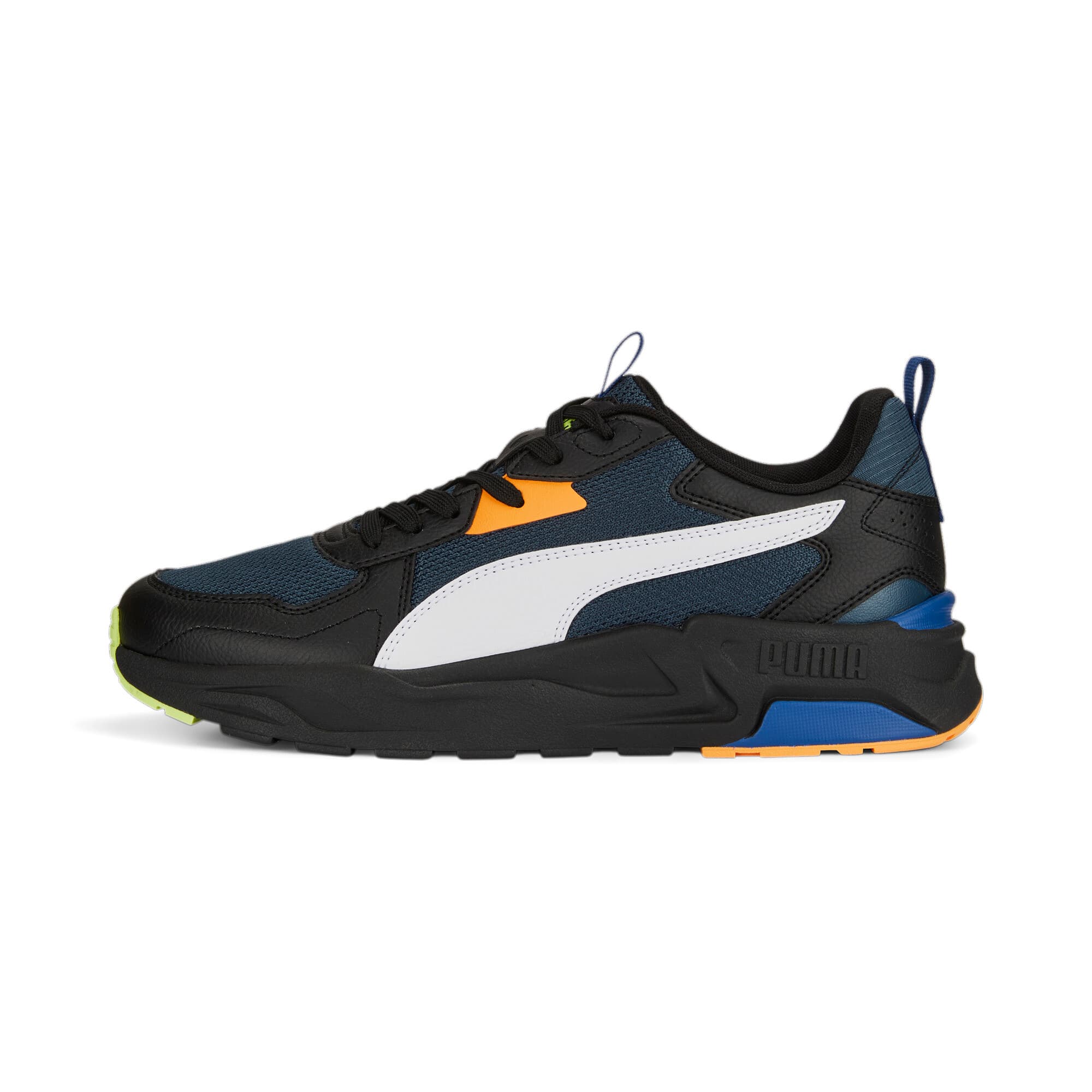 Trinity Lite Sneakers Men