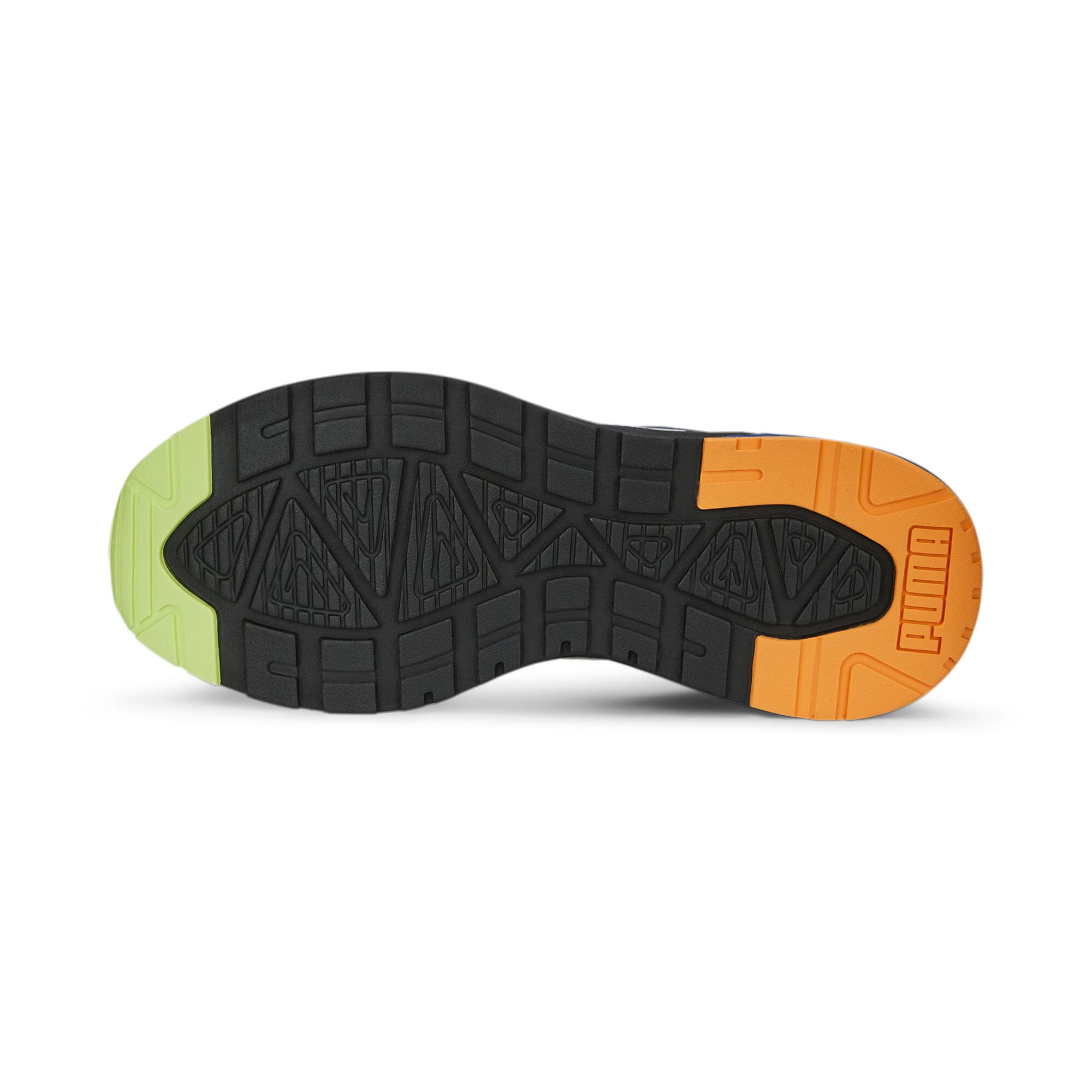 Trinity Lite Sneakers Men