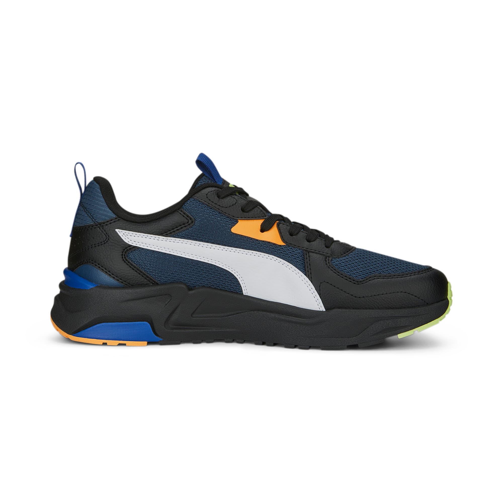Trinity Lite Sneakers Men