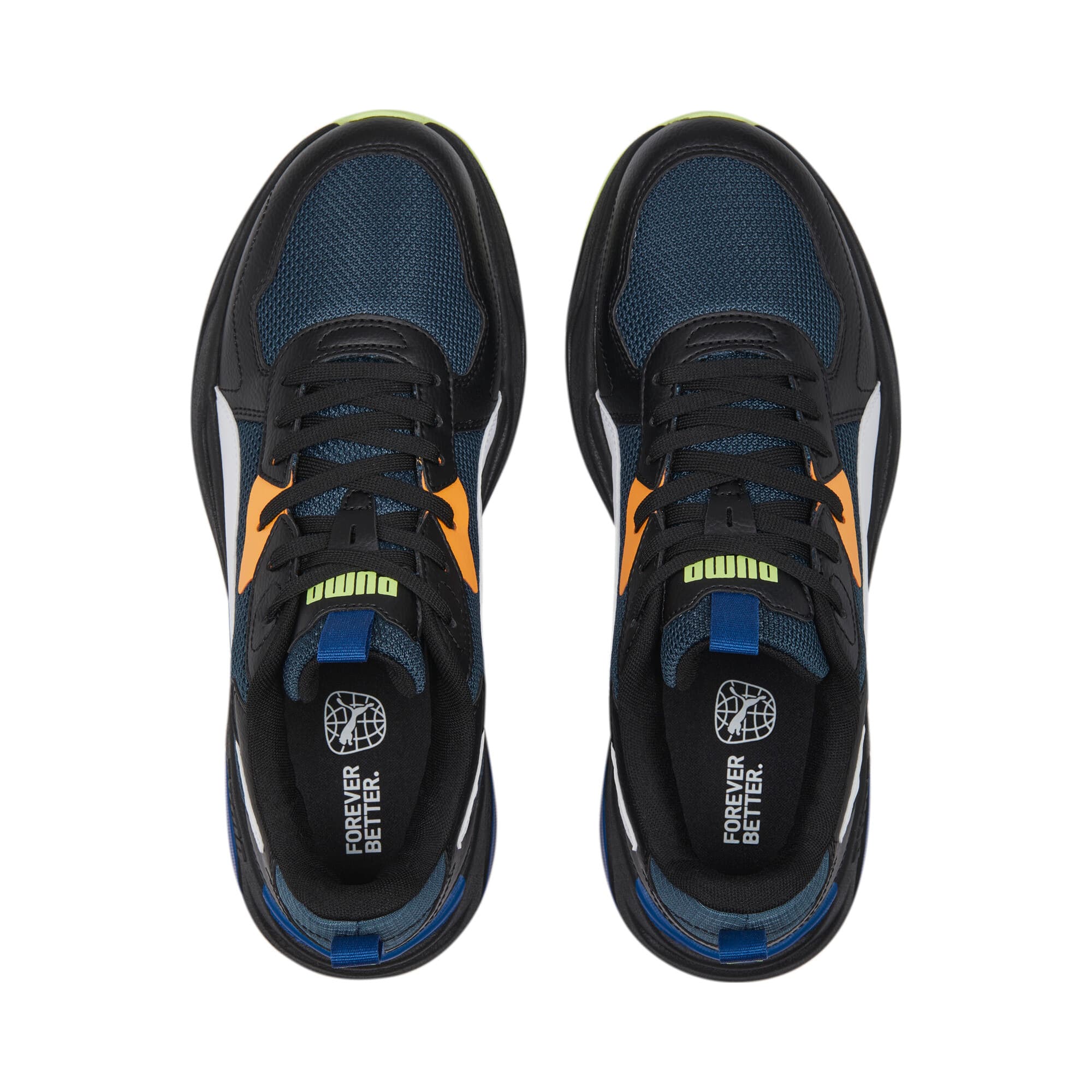 Trinity Lite Sneakers Men
