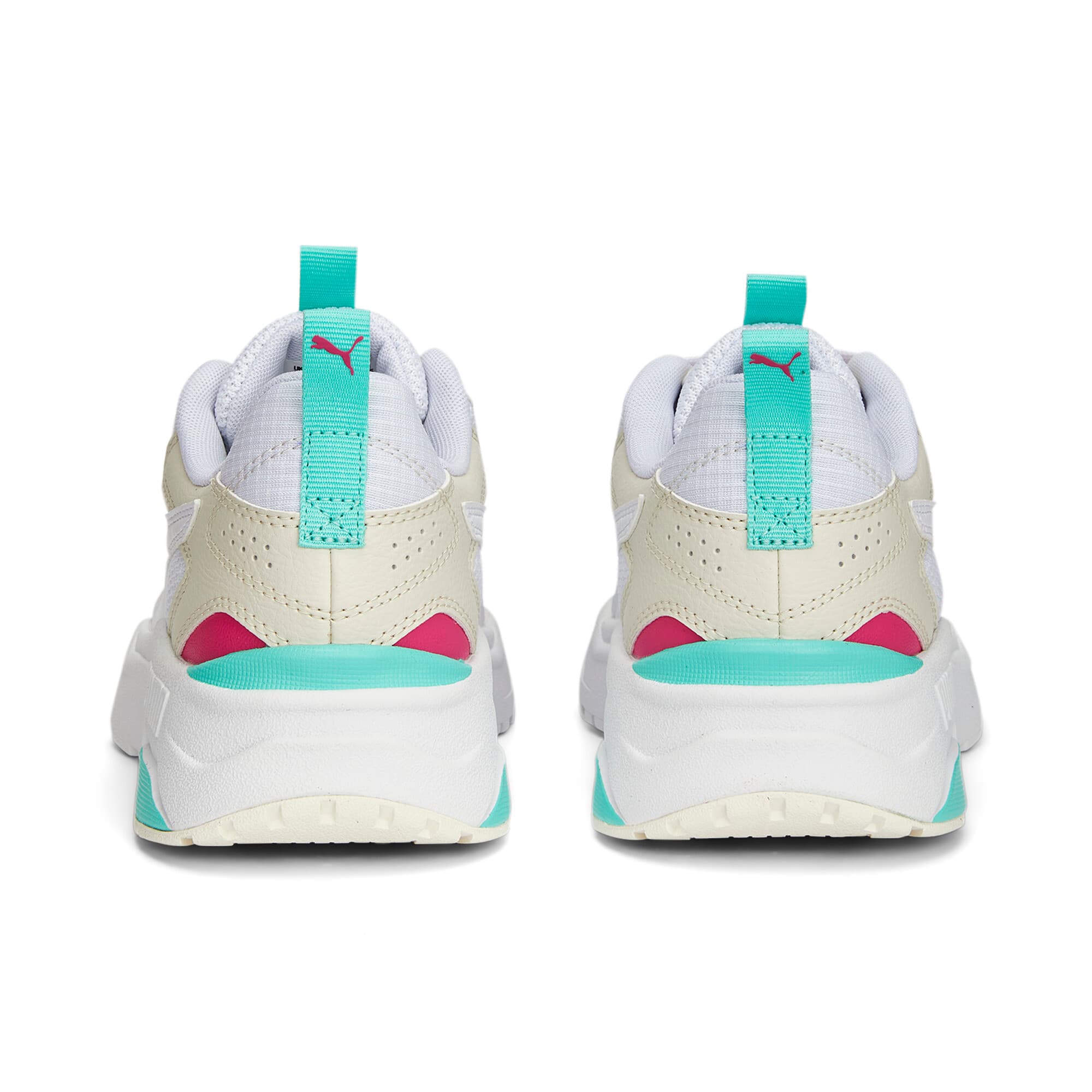 Trinity Lite Sneakers Men