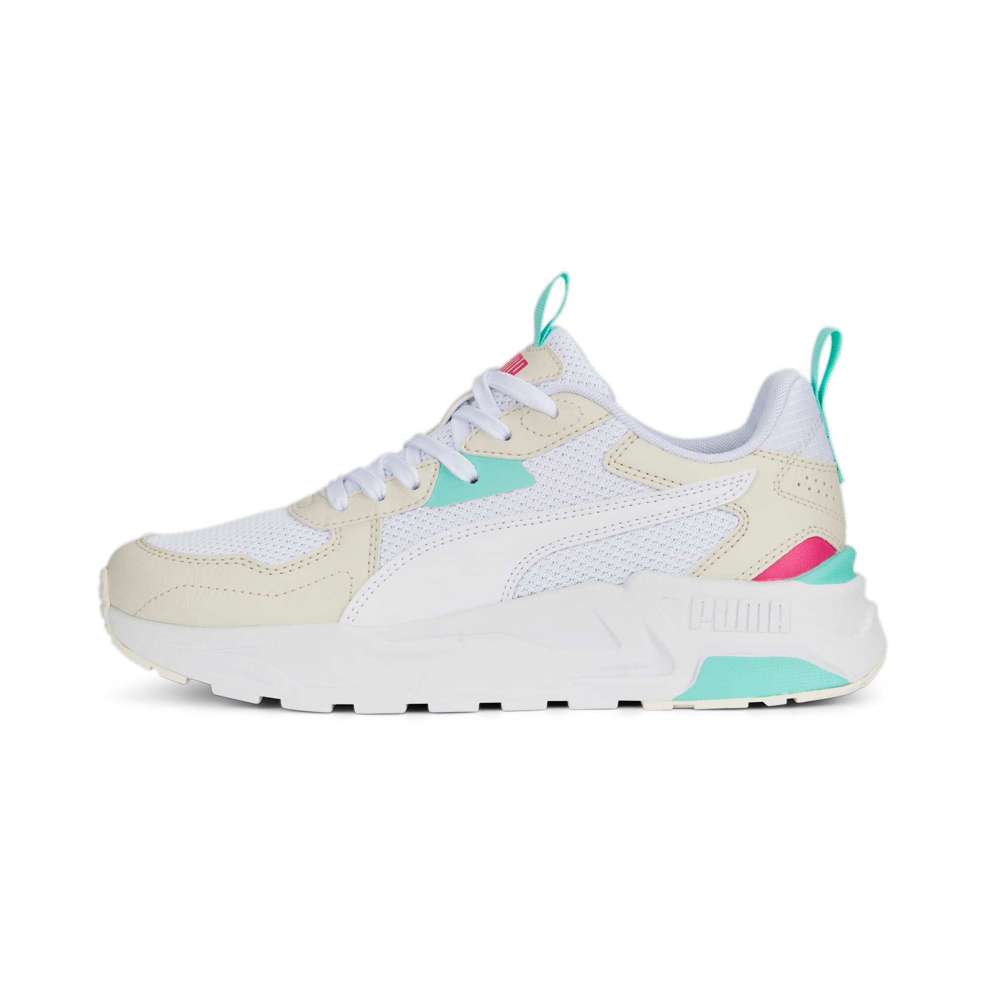 Trinity Lite Sneakers Men