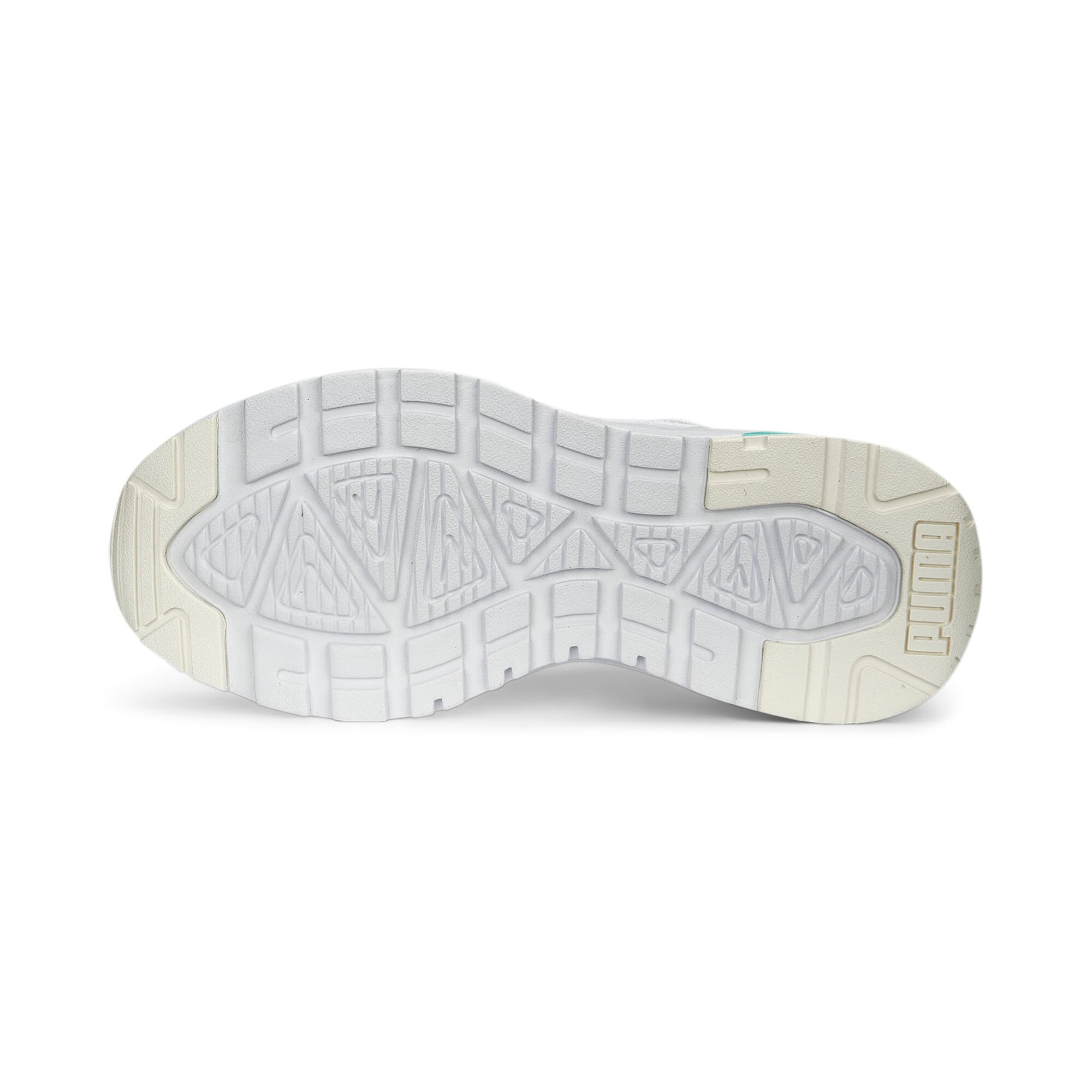 Trinity Lite Sneakers Men