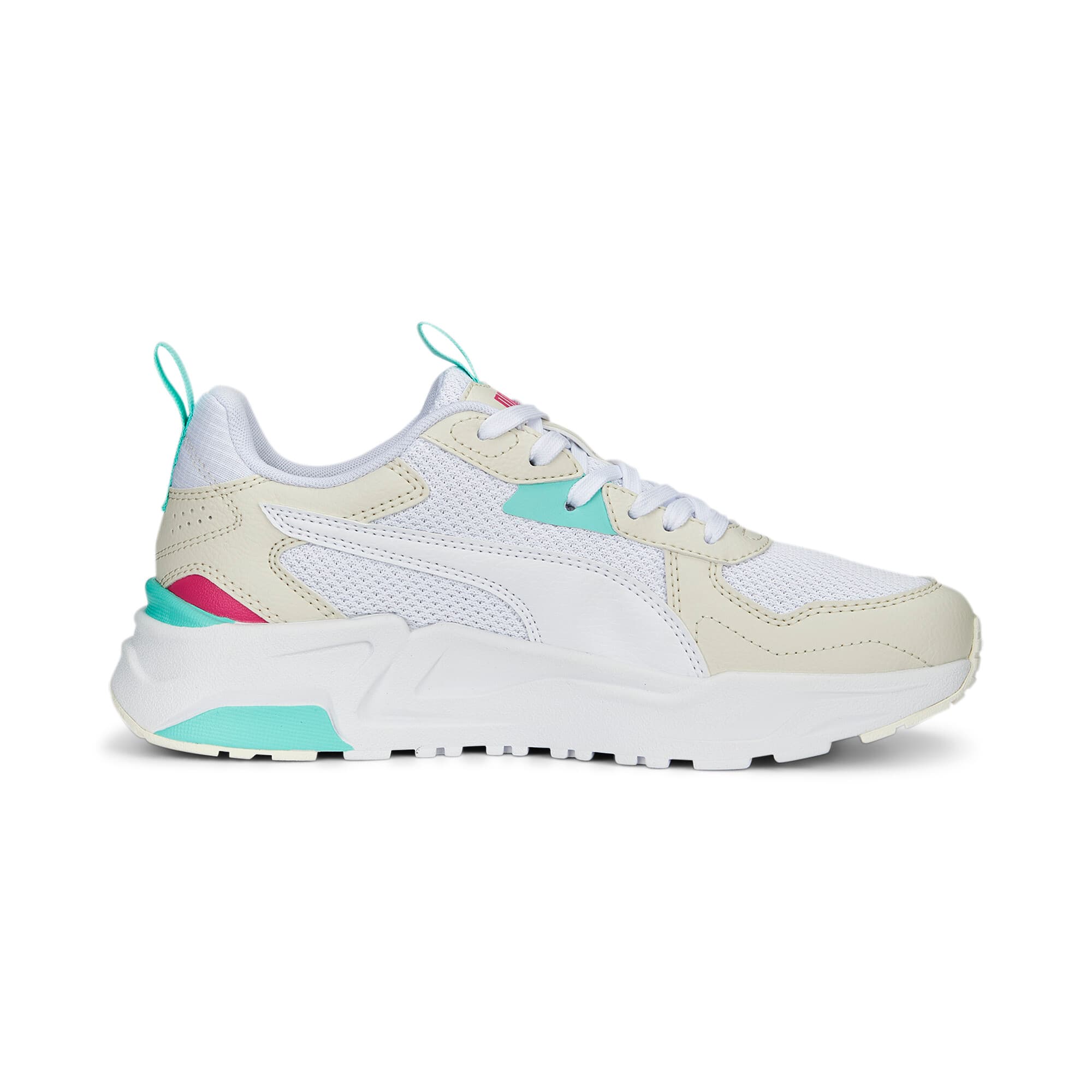 Trinity Lite Sneakers Men
