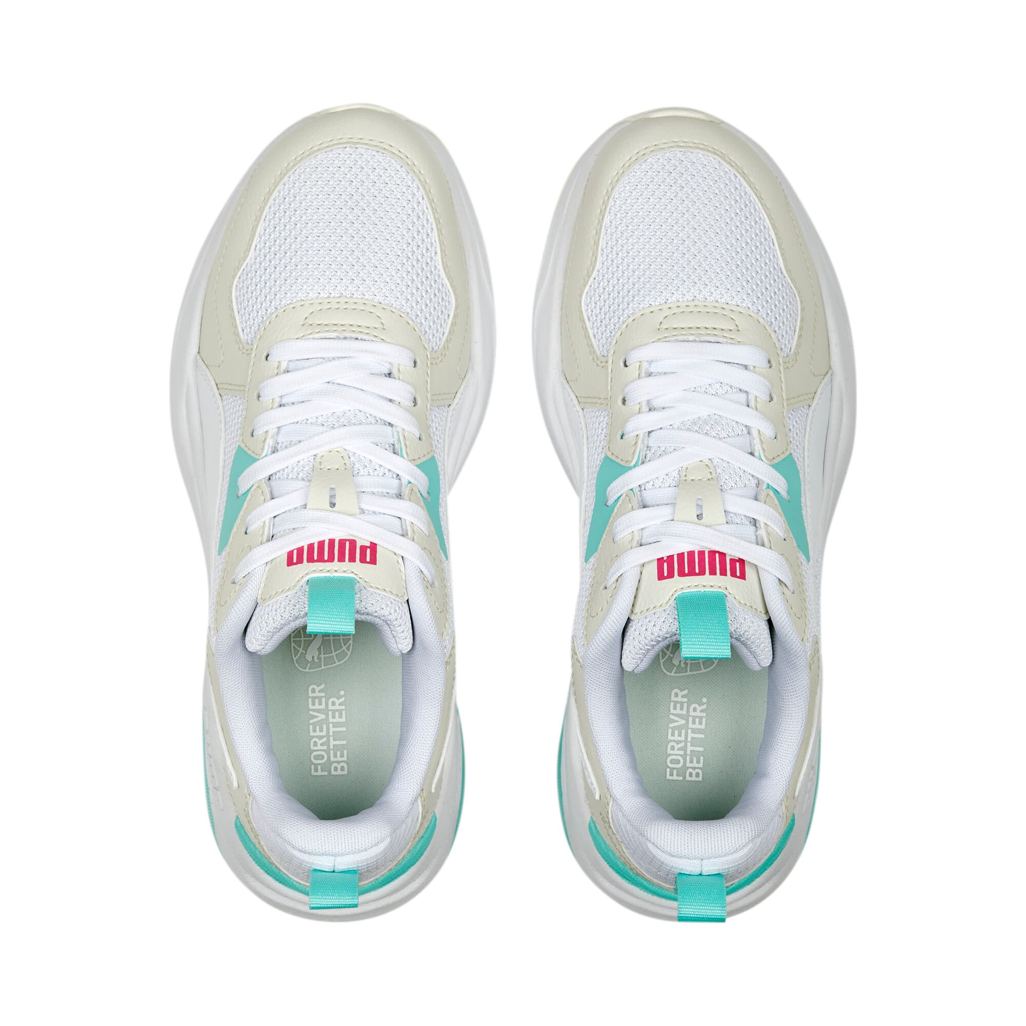 Trinity Lite Sneakers Men