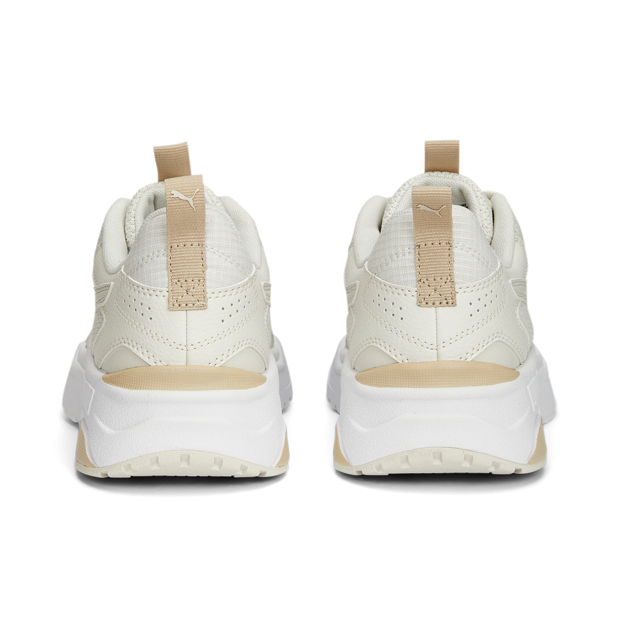 Trinity Lite Sneakers Men