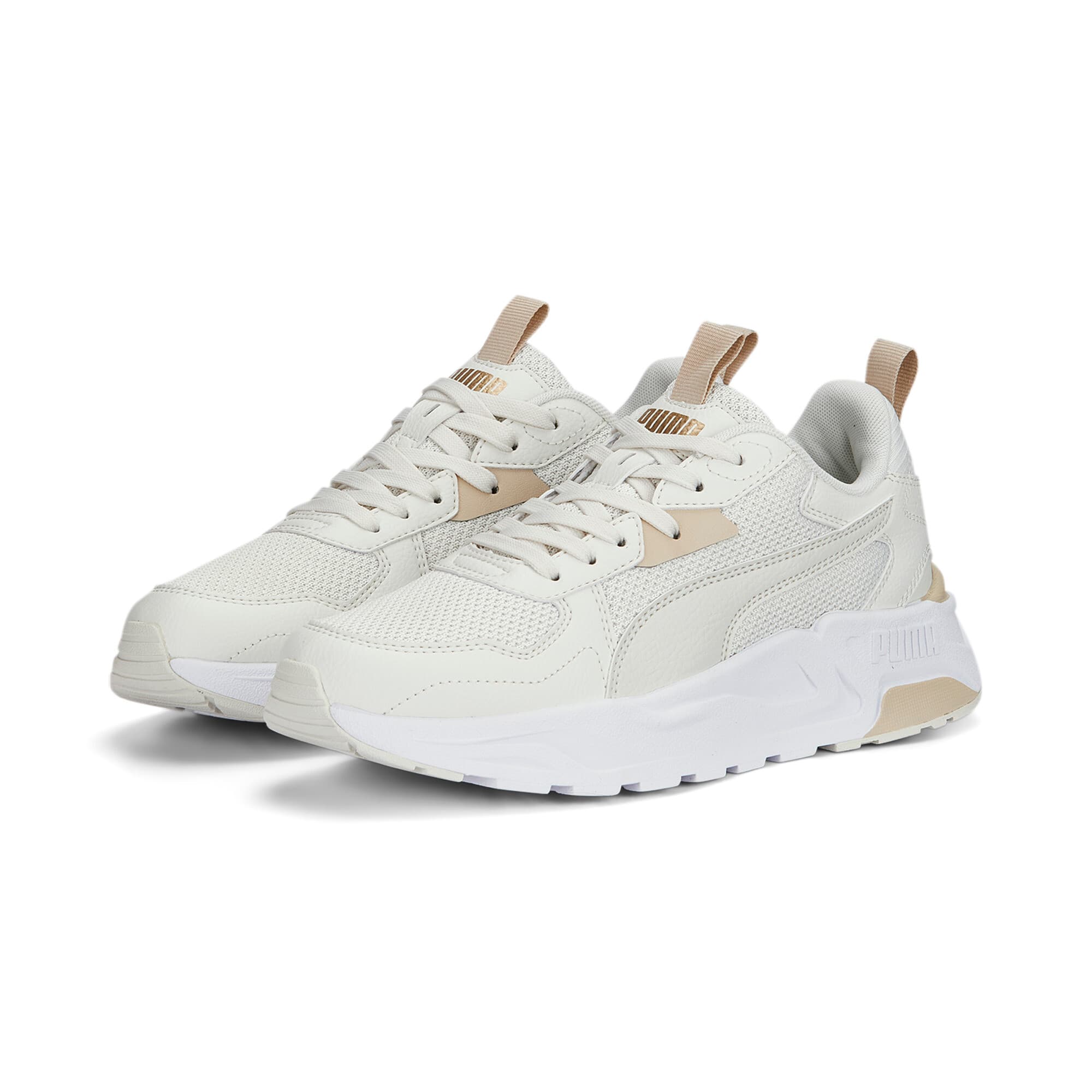 Trinity Lite Sneakers Men