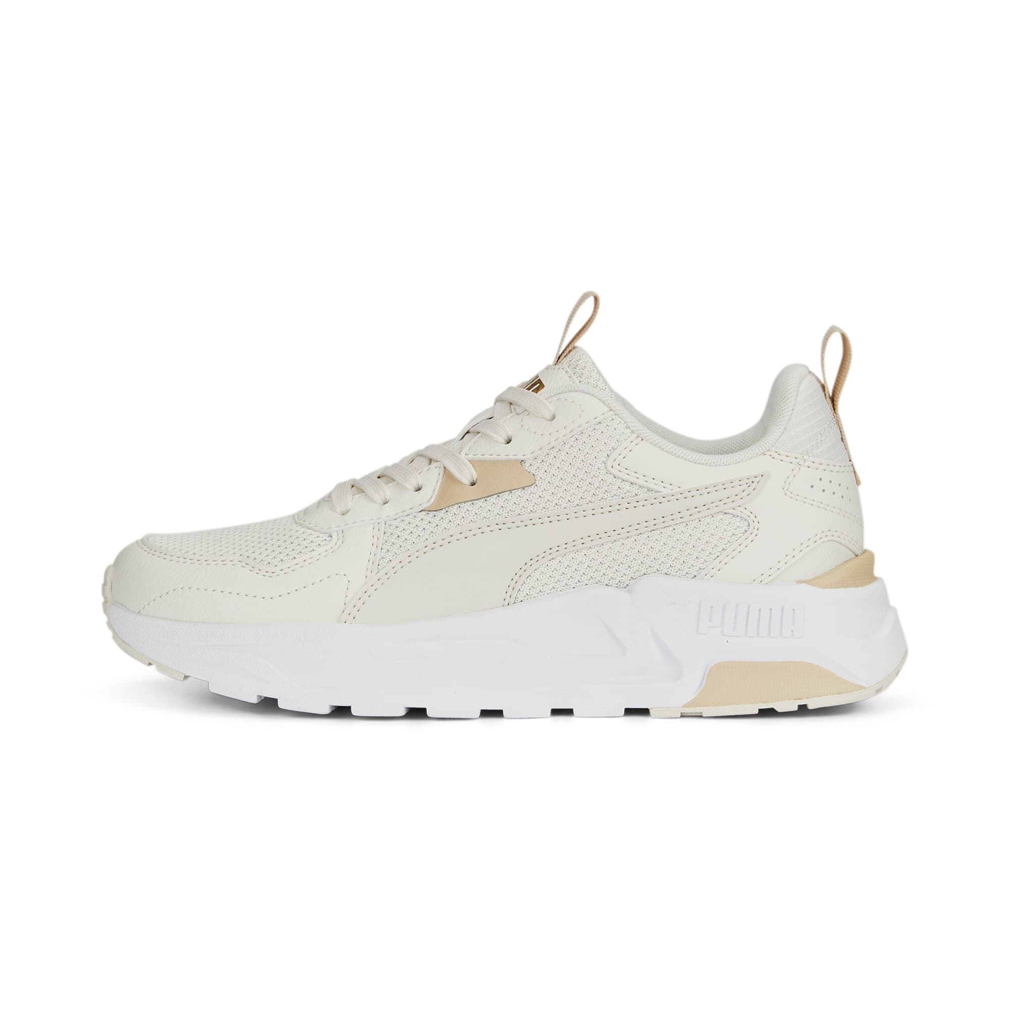 Trinity Lite Sneakers Men