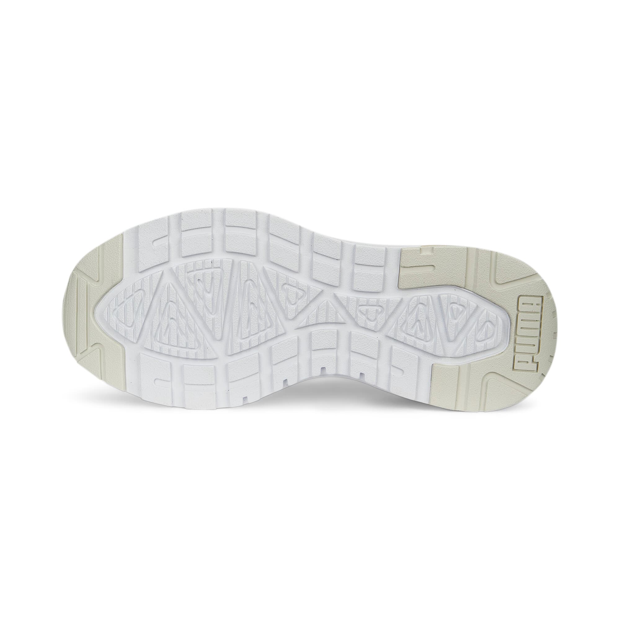 Trinity Lite Sneakers Men