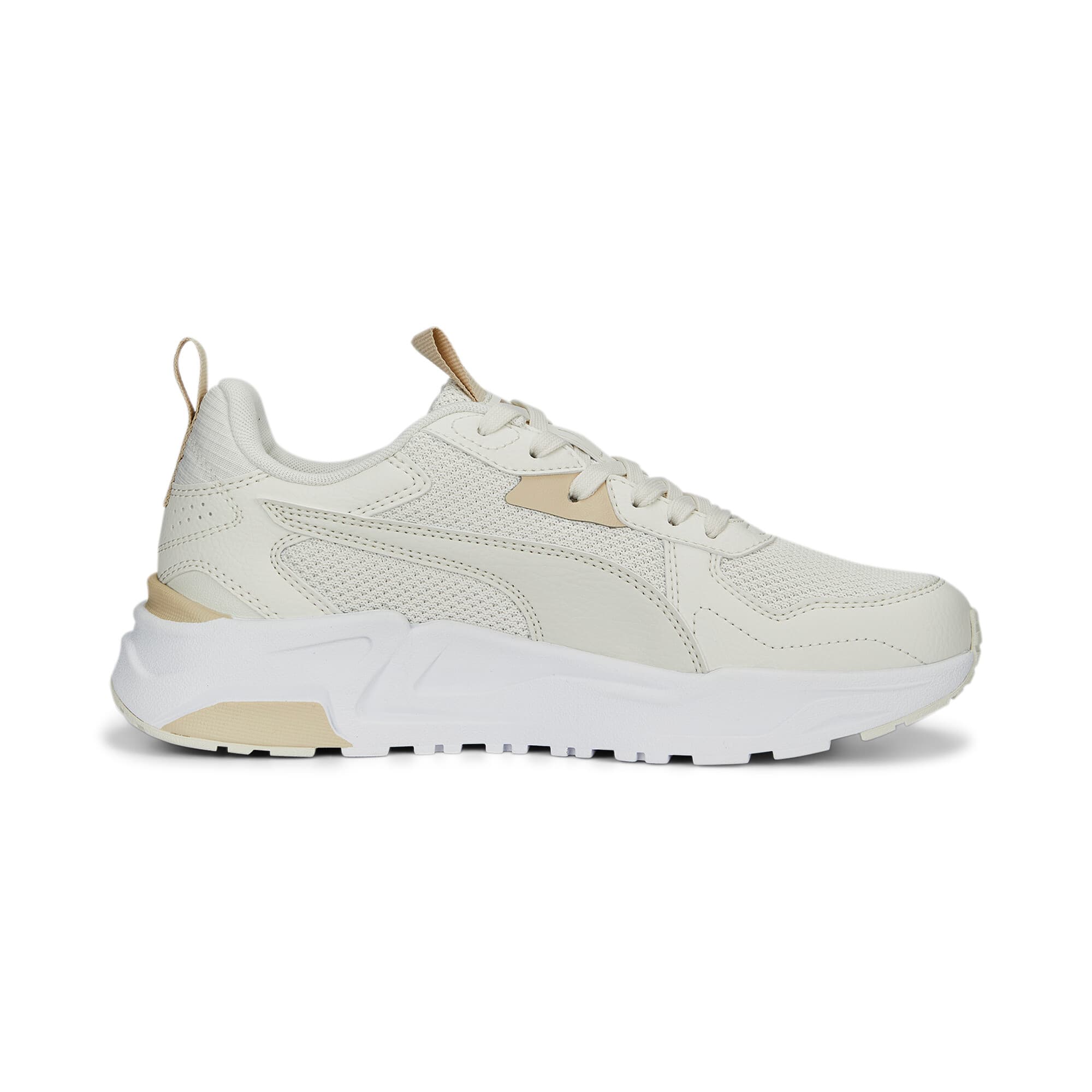Trinity Lite Sneakers Men