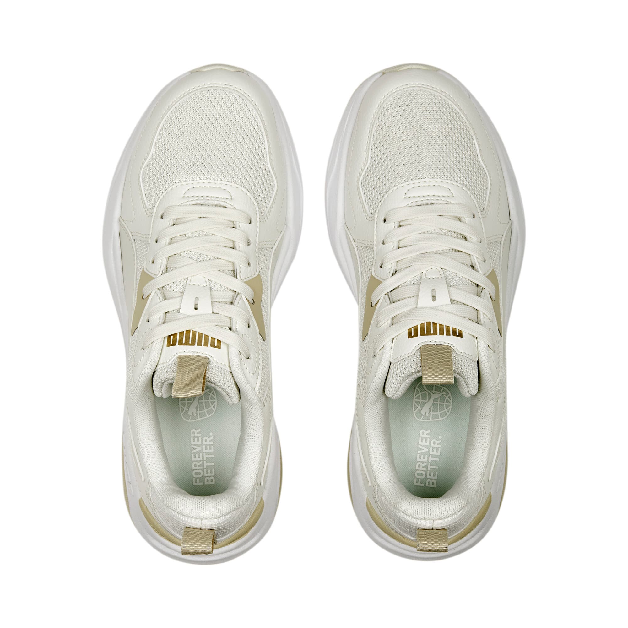 Trinity Lite Sneakers Men