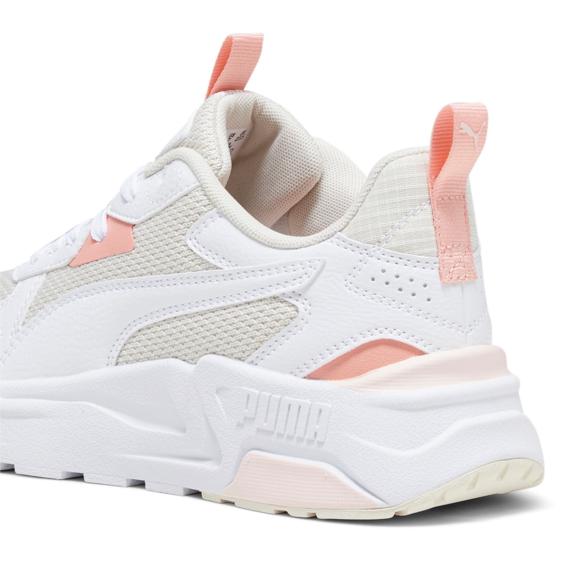 Trinity Lite Sneakers Men