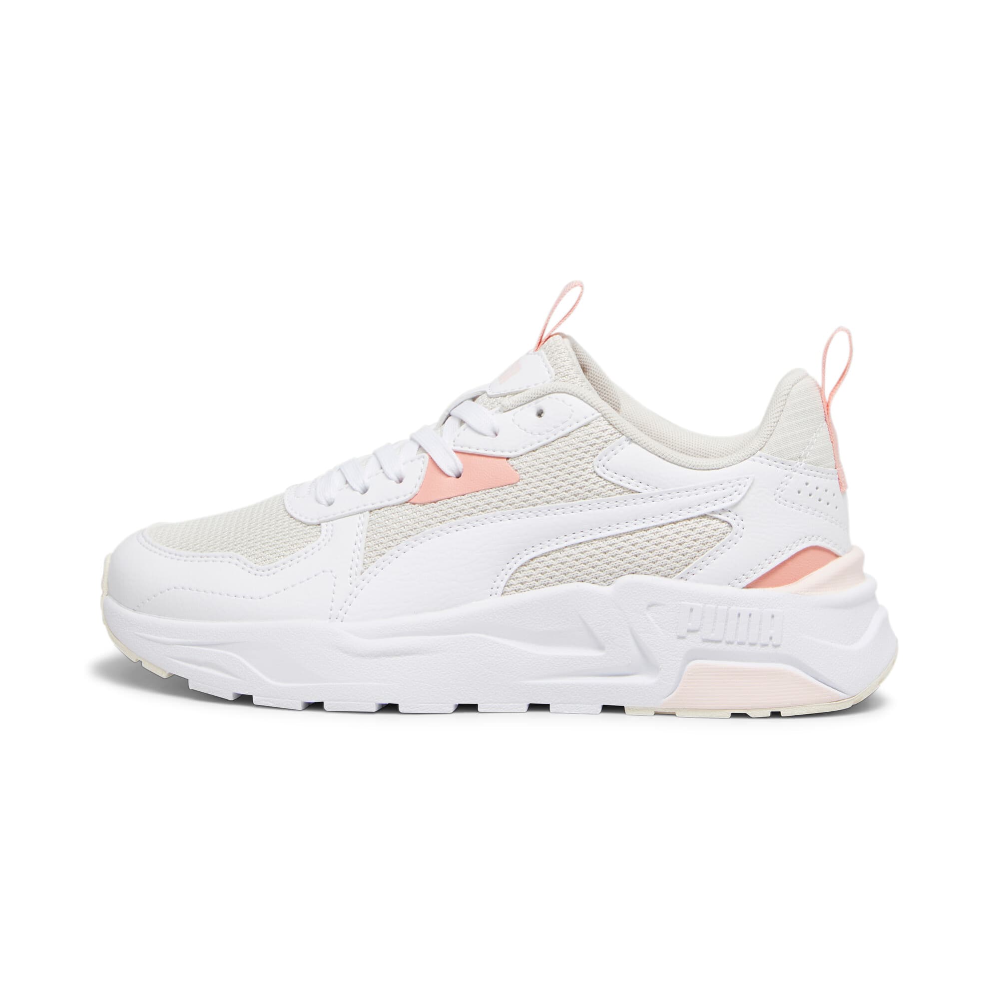 Trinity Lite Sneakers Men
