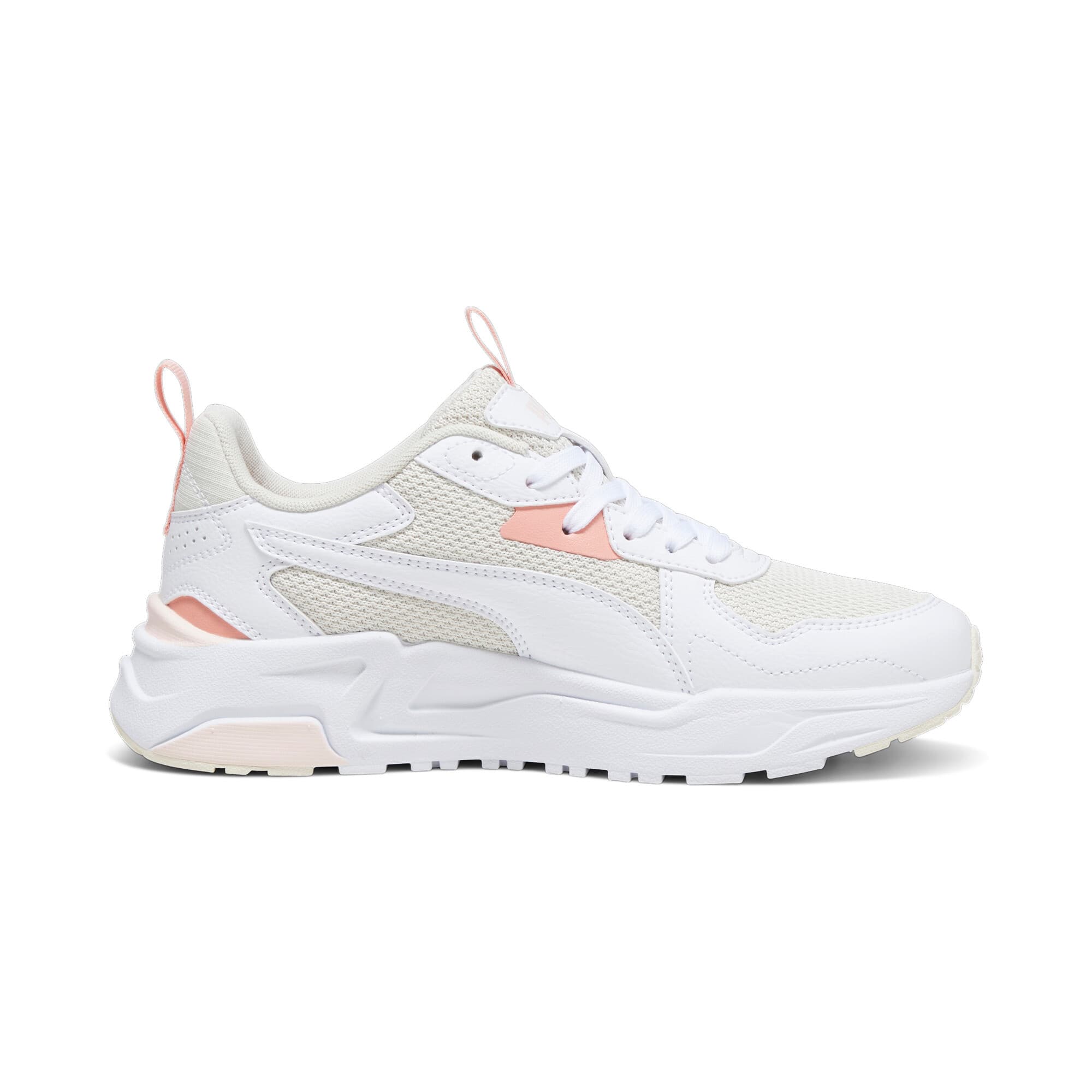 Trinity Lite Sneakers Men