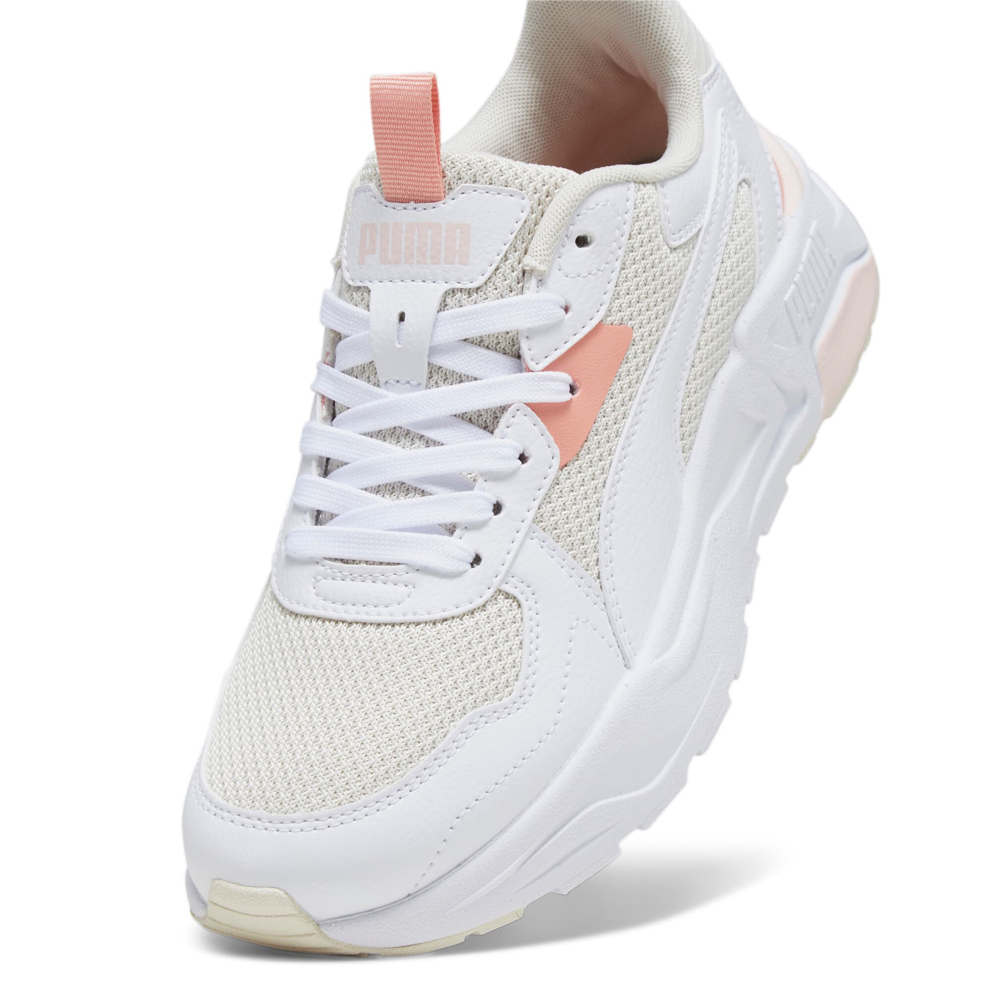 Trinity Lite Sneakers Men