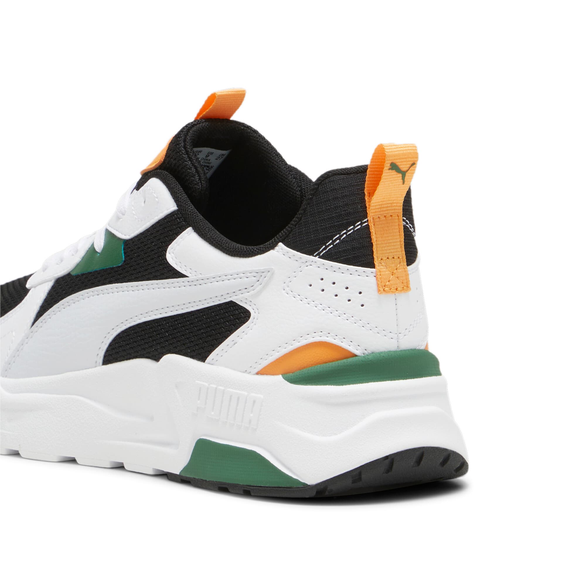 Trinity Lite Sneakers Men