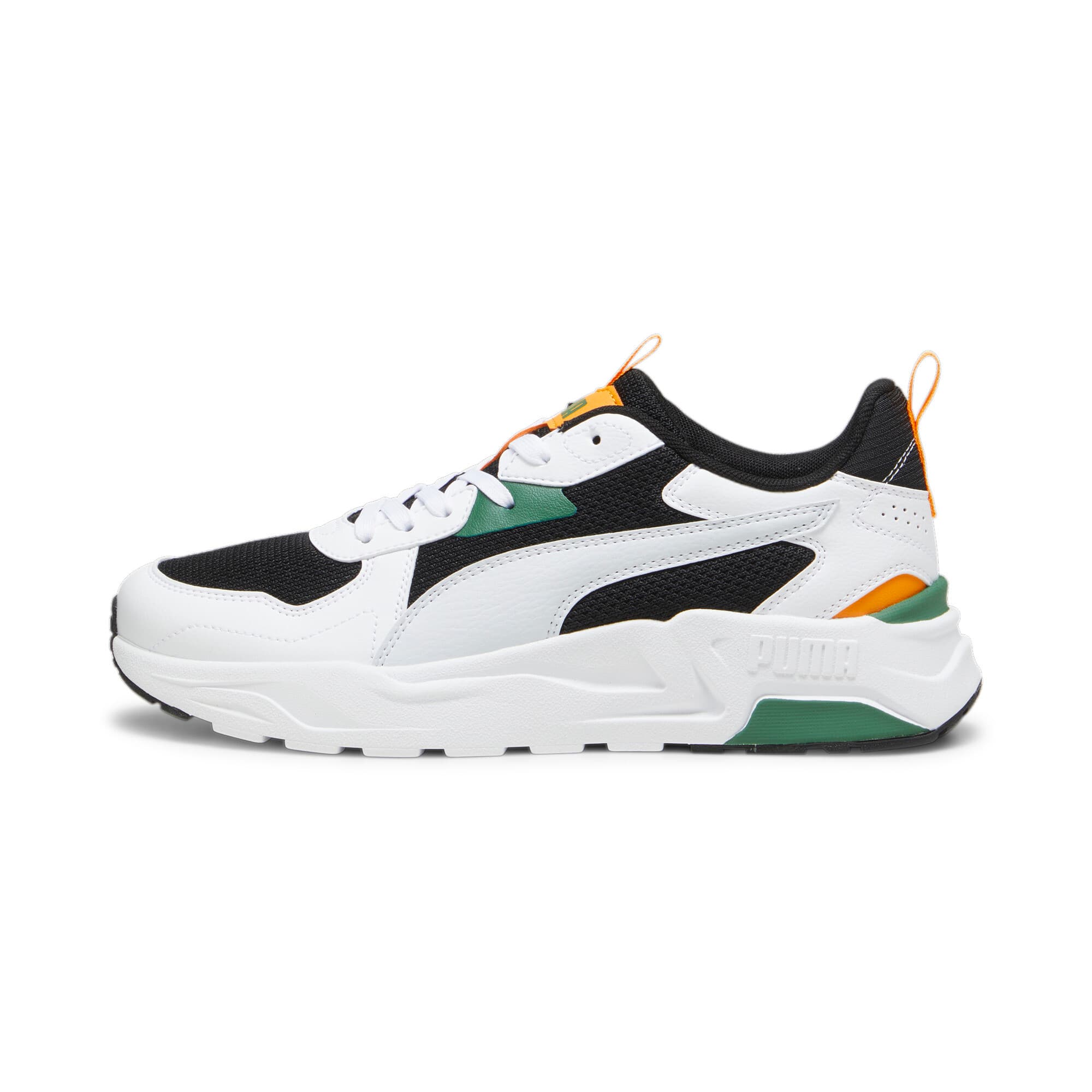 Trinity Lite Sneakers Men