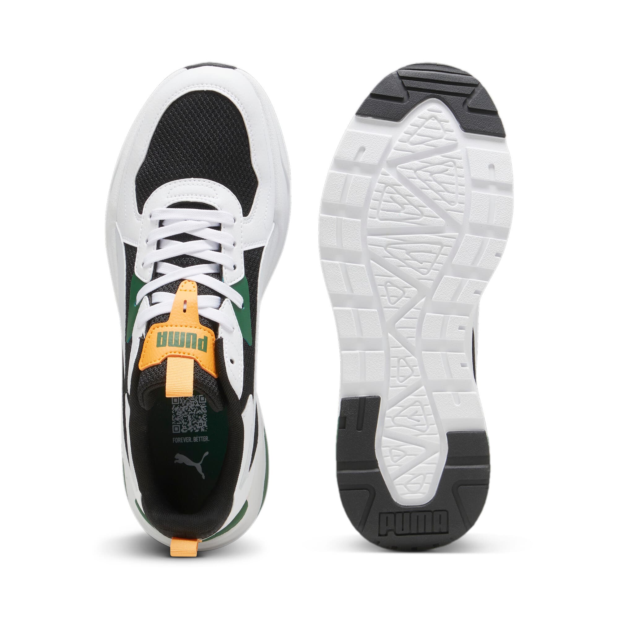 Trinity Lite Sneakers Men
