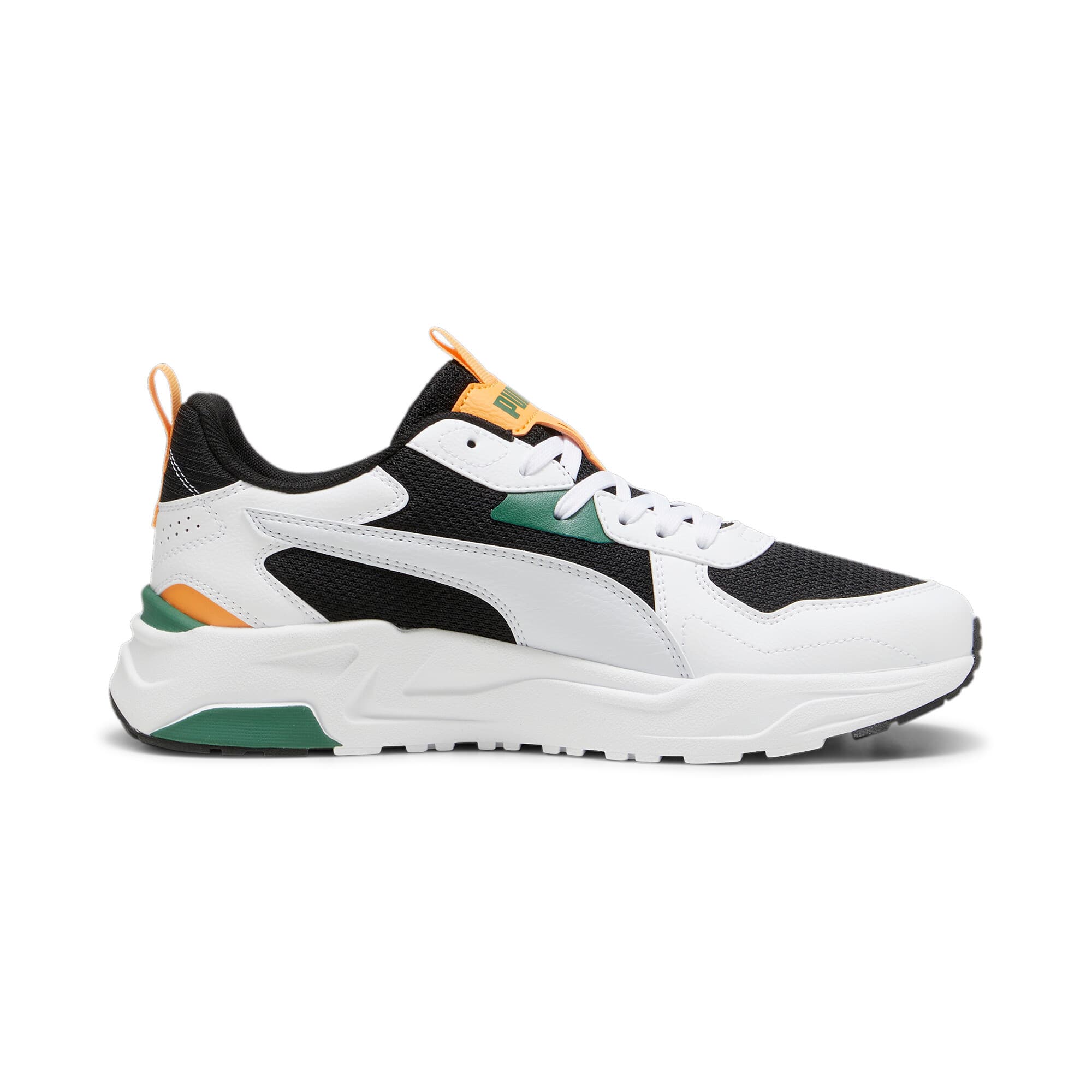 Trinity Lite Sneakers Men