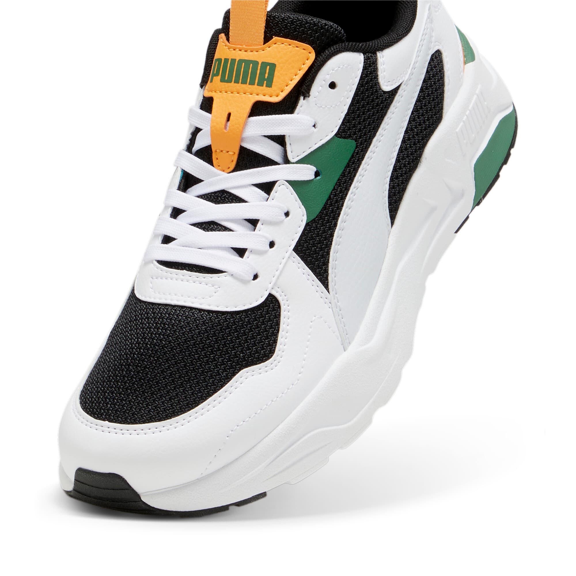 Trinity Lite Sneakers Men