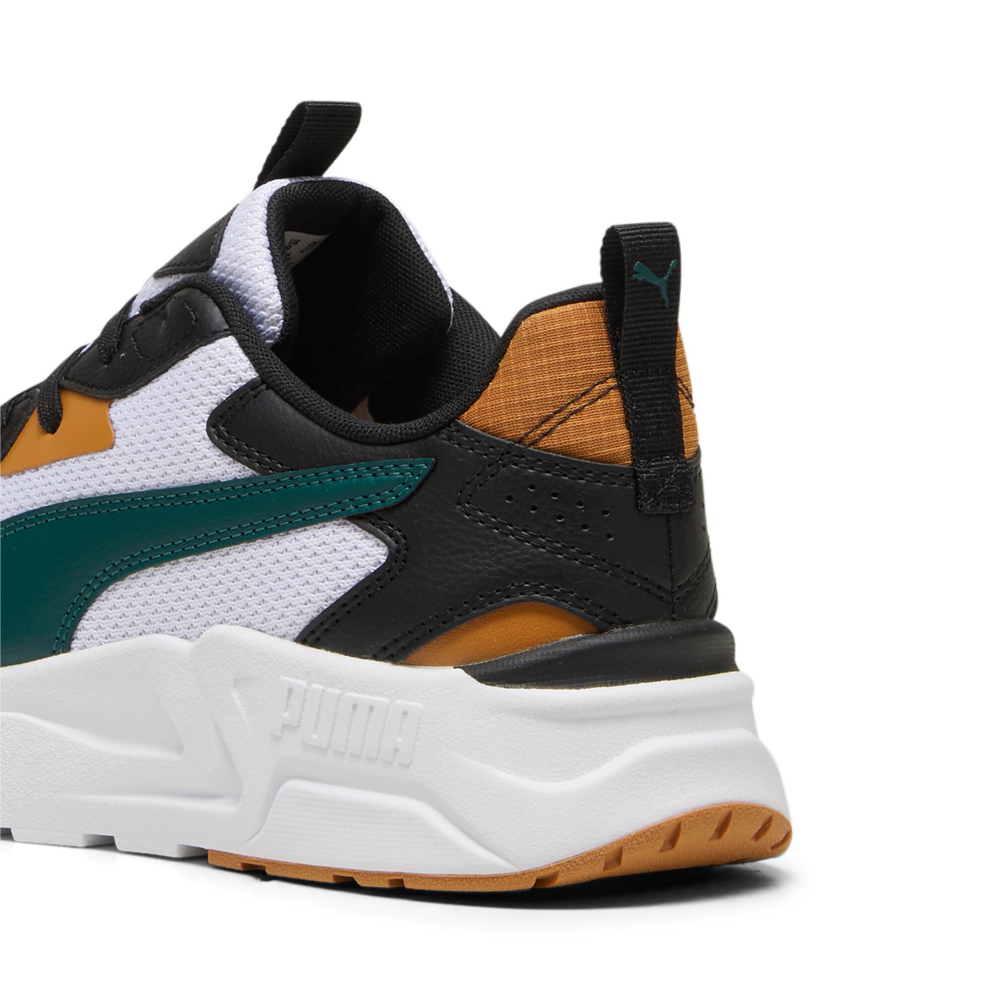 Trinity Lite Sneakers Men