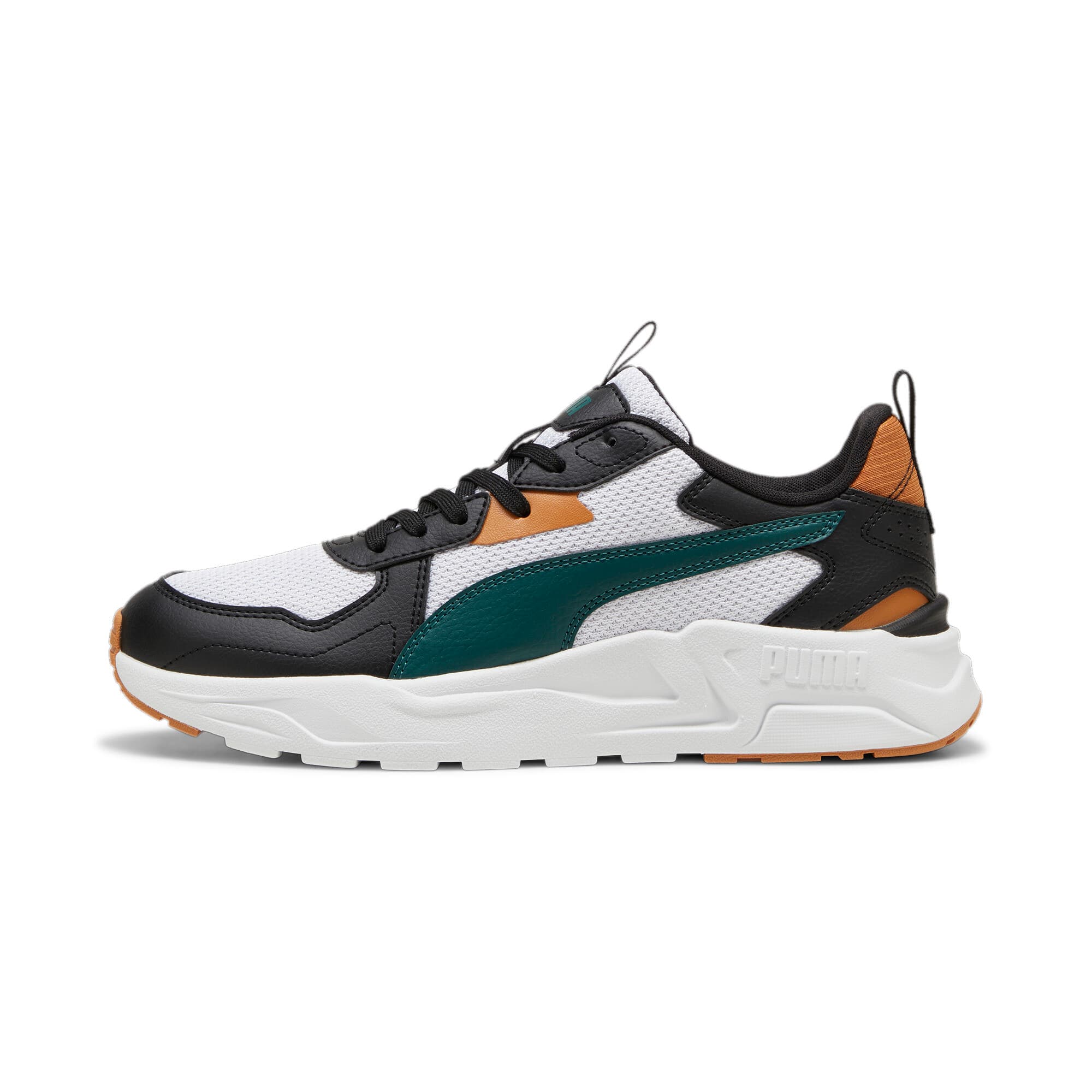 Trinity Lite Sneakers Men