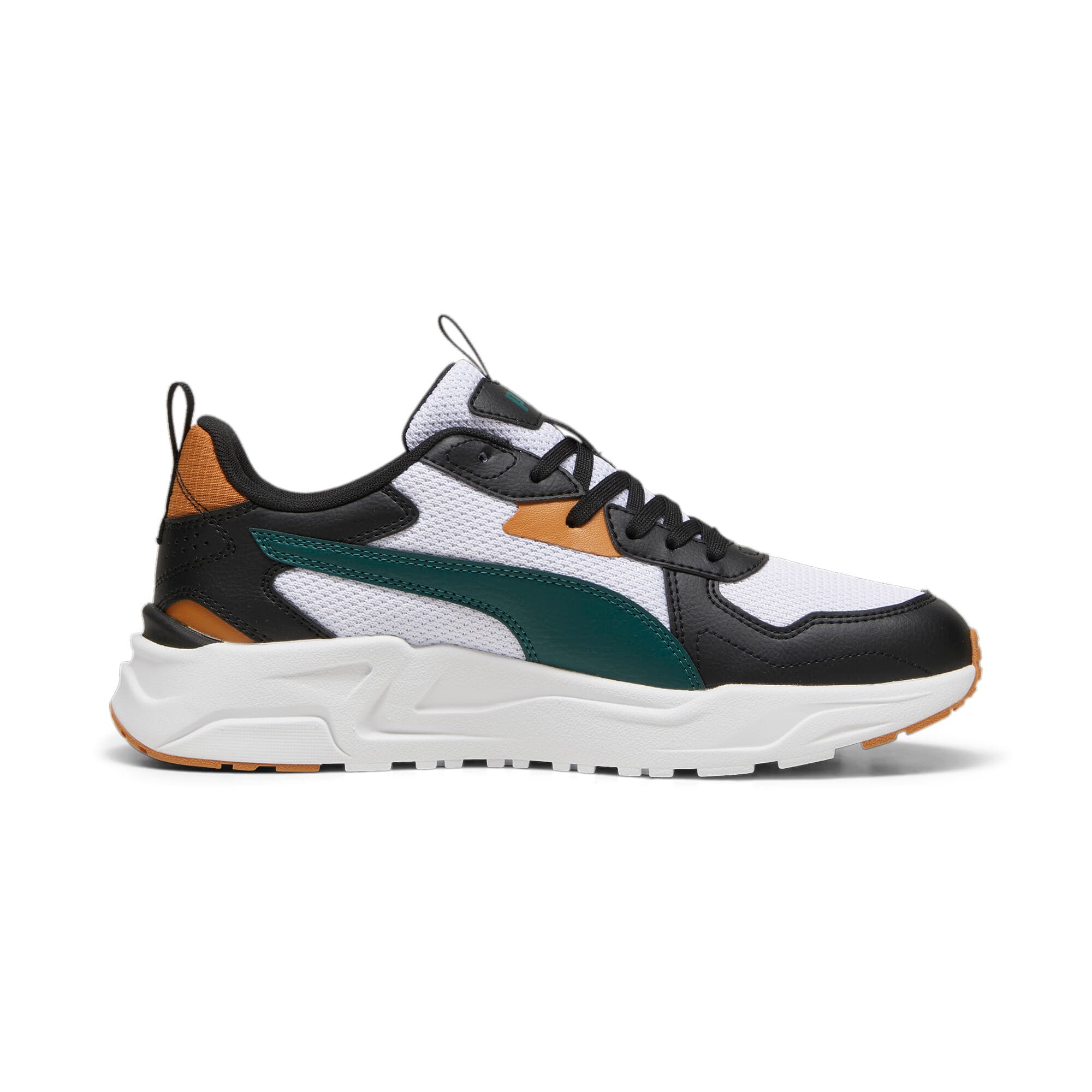 Trinity Lite Sneakers Men