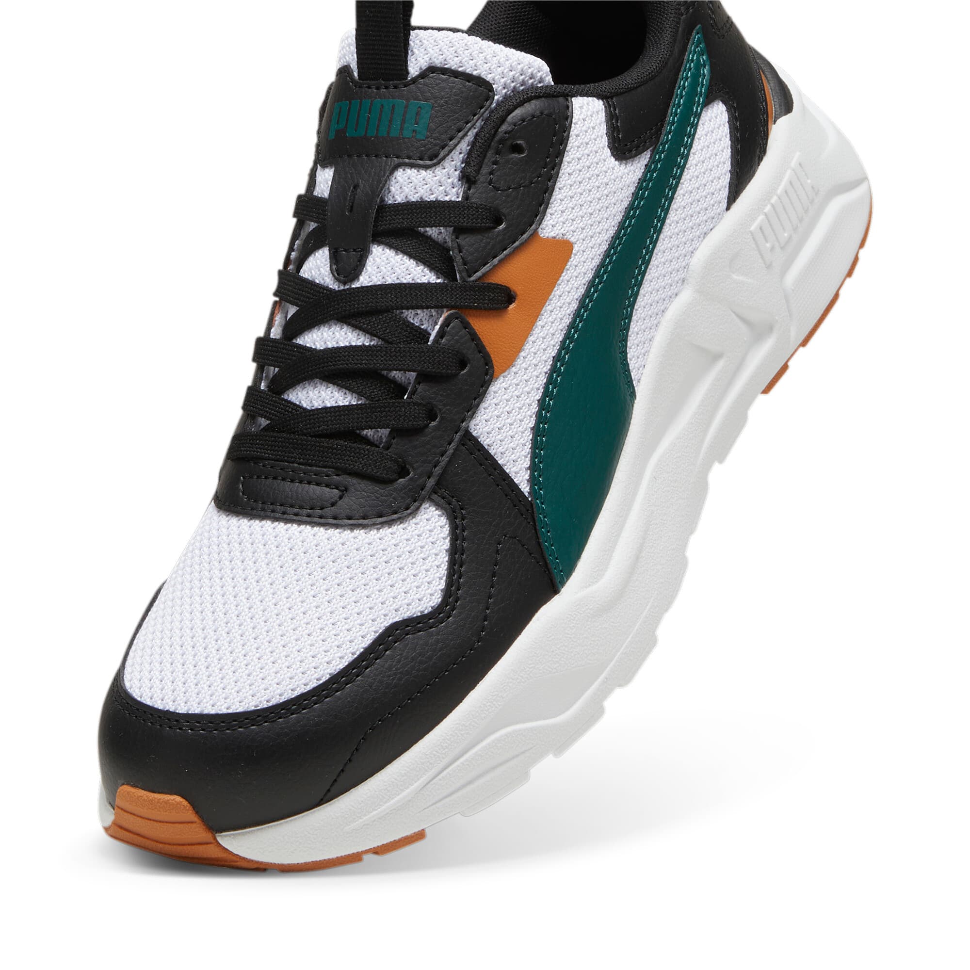 Trinity Lite Sneakers Men